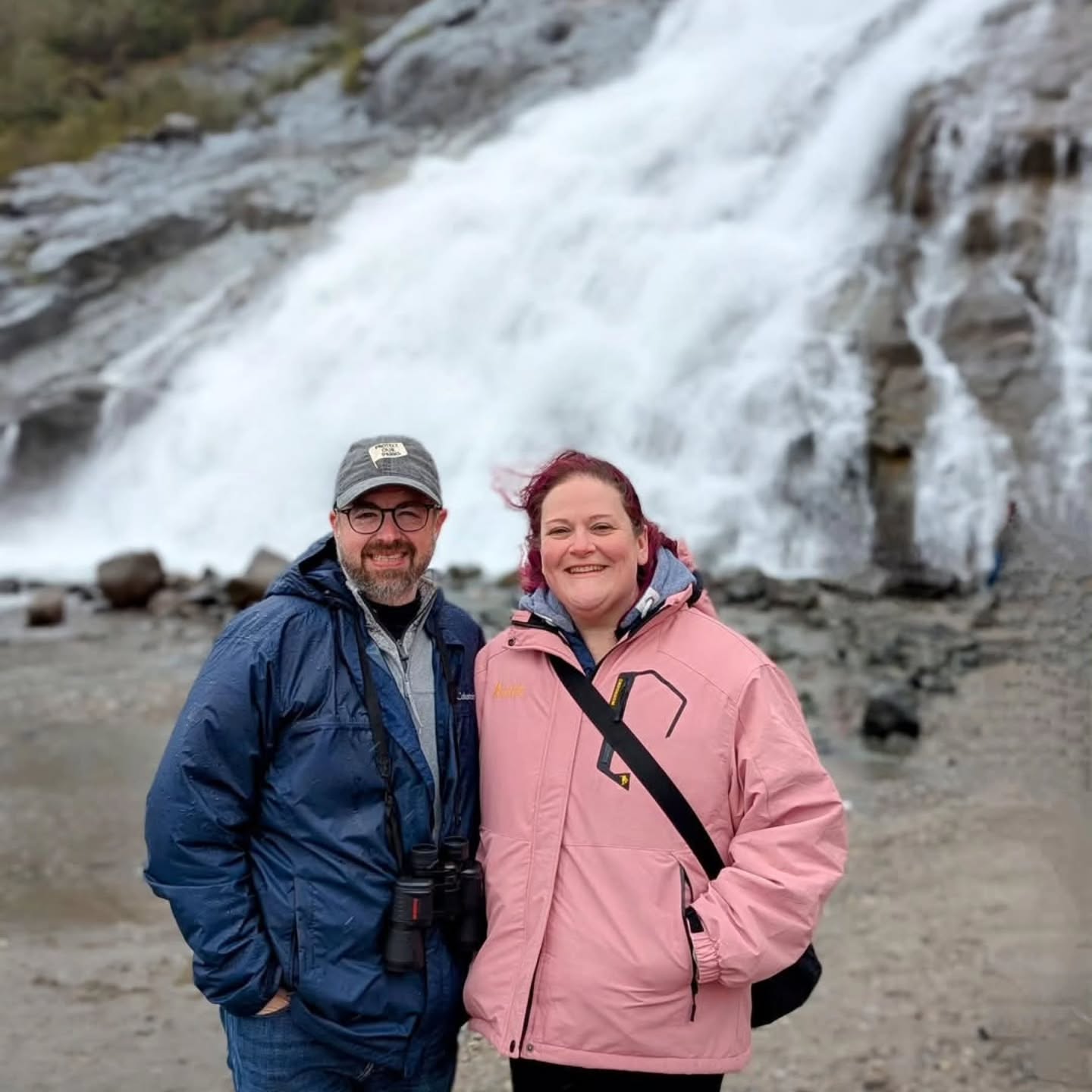 Hard to believe we’re down to 31 days left in the year. 😳✨
This time always takes me back to when I finally took the leap into the travel business — anxious, overthinking, and definitely not a “risk-taker”… but I said yes anyway.
And I’m so glad I did.
Starting in December meant I could knock out training and walk into January READY.
Four years later… I’ve grown, traveled, met amazing people, built new income, and found confidence I didn’t even know I needed.
If you’ve been feeling that little nudge to start something new… this is your sign.
You can still end the year proud of yourself. You can start 2026 ready to go. ✨✈️
DM me if you want to chat about what getting started actually looks like. 💛