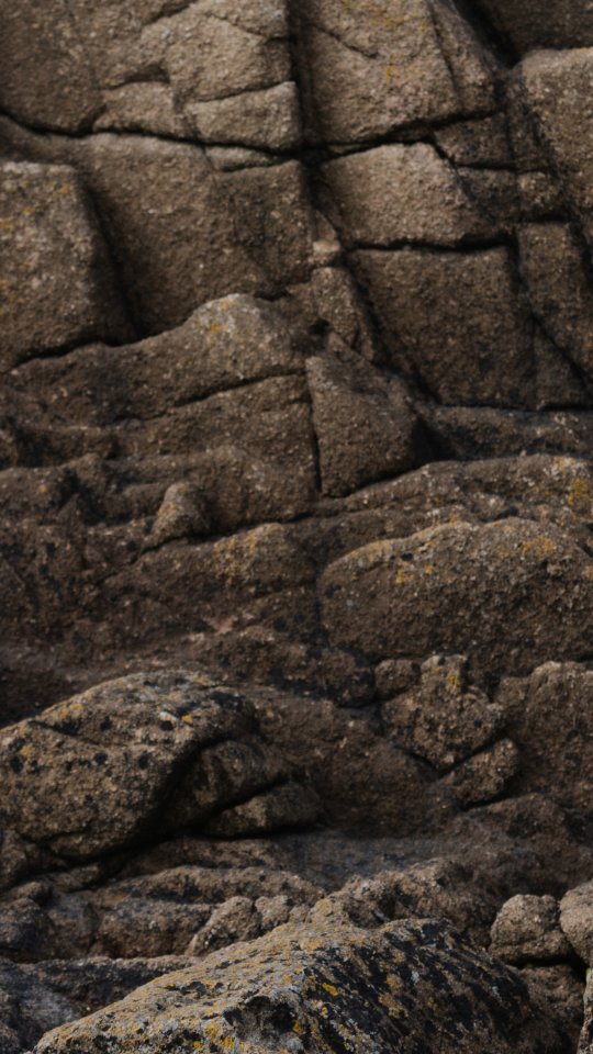 ARCHIVES SALES ONLINE 🎁
Une sélection de tirages à (s') offrir, uniquement disponibles sur anbestudio.fr
Bonus : découvrir les backstage du métier de photographe et la préparation d'une vente archives en ligne sur youtube 🎬
Tous les liens sont en bio ❣️