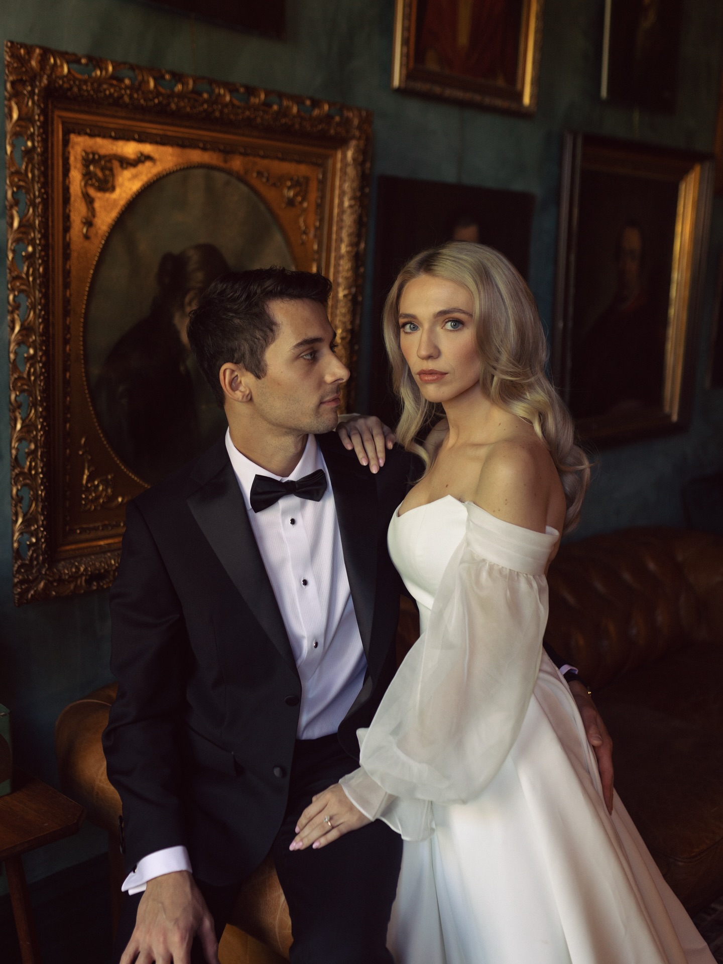 Happy 1st wedding anniversary to Emily and Tino, two of the kindest and most stunning couples we've had the pleasure of hosting. From start to finish, their love was radiant, and we're overjoyed for them as they await the arrival of their little one.
Wishing you both a lifetime of love and happiness 🕊️
Venue: @the1616house
Photography: @thewipplers
Hair & Makeup: Breanna Goins & Faith Morrison
Florals: @rbfloralart
Catering: @topshelfcateringmgm
Live Musicians: @fourstringsattached
Cake: @publix
Dress & Suit: @ivoryandwhiteboutique @ritavinieris @calvinklein
Bride & Groom: @emmhuck @tinoveitengruber
#alabamaweddings #happyanniversay #brideandgroom #the1616house