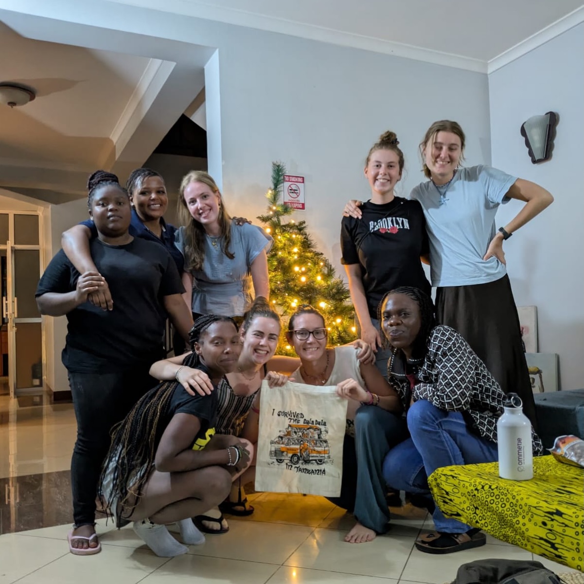 It’s that time of year….🎄