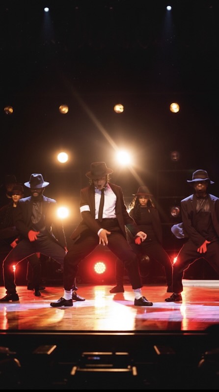 DANGEROUS PT 1🔥✨❤️
E finalmente comecei a publicar a performance mais esperada por vocês pra fechar 2025 daquele jeito bom!! E novamente quero agradecer ao pessoal do @expressaourbana_ que abrilhantou ainda mais essa parte do show!! 🔥
Comenta aí se vocês querem ver a parte 2 desse momento que foi especial demais!! ❤️
🎥 @luz.produtora
💡 @luminarbh