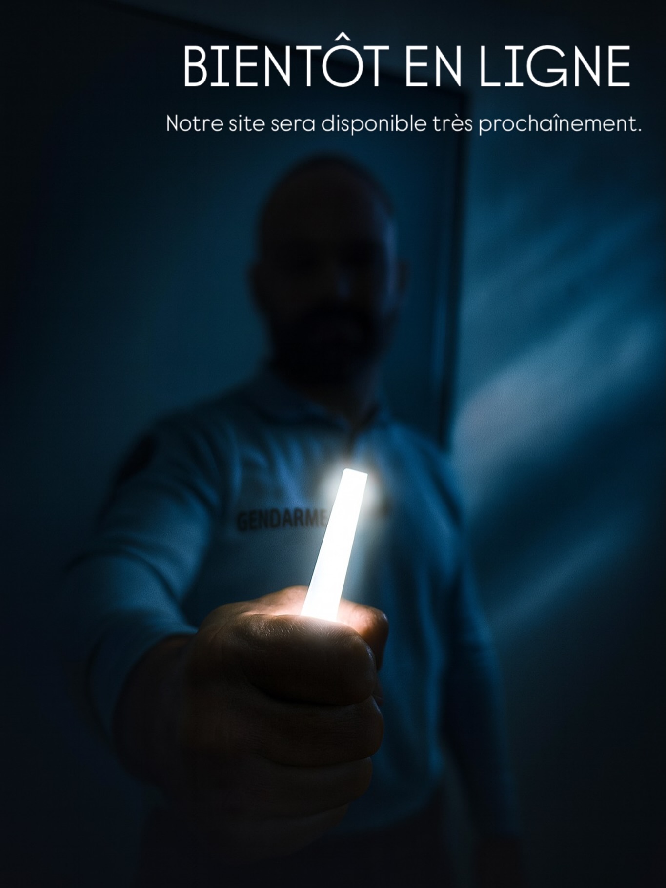 ▫️Équipement tactique exposé : FLEXI LIGHT
.
.
.
#equipement #toutterrain #indispensable #tactique #venteenligne