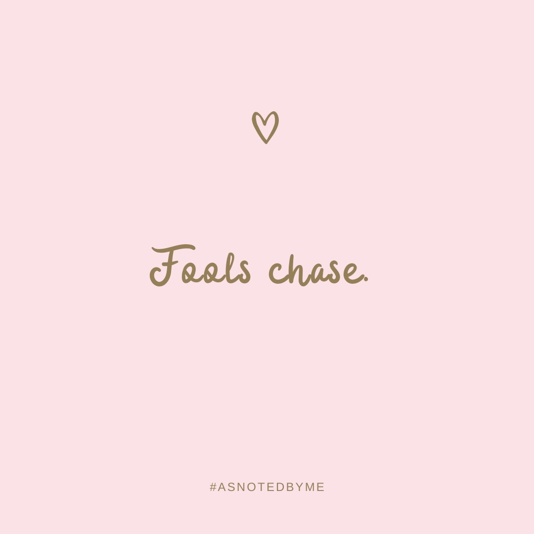 #asnotedbyme #lifeasnoted #coffeeandquotesandmonday