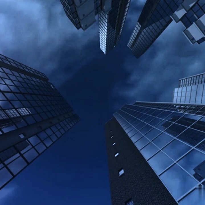 🔥 WINSTON-SALEM, GET READY! 🔥
Something BIG is about to break loose at City of Hope at New Hope… and YOU need to be in the room.
📚 Bishop John C. Parks is hosting an exclusive Book Signing for his NEW book:
Holding On to Your Dreams
✨ A life-changing roadmap for anyone who refuses to let life, setbacks, or delays steal what God promised.
🗓 Sunday, December 14, 2025
⏰ 12:30 PM
📍 City of Hope at New Hope
1201 New Hope Lane, Winston-Salem, NC 27105
If you’ve ever felt like your dream was slipping away… THIS MOMENT IS FOR YOU.
If you’ve ever prayed for confirmation… THIS BOOK IS YOUR ANSWER.
If you’re believing God for a breakthrough… THIS IS YOUR SIGN.
🎯 HOW TO BE PART OF THIS MOVE:
✔️ Grab your copy on Amazon.com
✔️ Or purchase your book at the signing
✔️ Tag 3 people who refuse to give up
✔️ Share this post to your timeline — someone’s dream needs this!
🔥 Let’s pack the house and show the world that DREAMERS STILL WIN.
@followers
#HoldingOnToYourDreams #BishopJohnCParks #DreamersRise #CityOfHopeAtNewHope #KeepPushing #GodKeepsHisPromises #WinstonSalemEvents #ViralFaith #DreamChasers #ShareThisPost