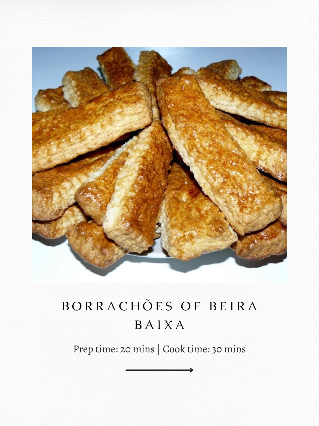 Let’s Taste!
Borrachões of Beira Baixa: Name inspired by borracho, colloquial for being drunk. A nod to the jeropiga and firewater in the recipe.
#portuguesecuisine #portugal #beirabaixa #travel