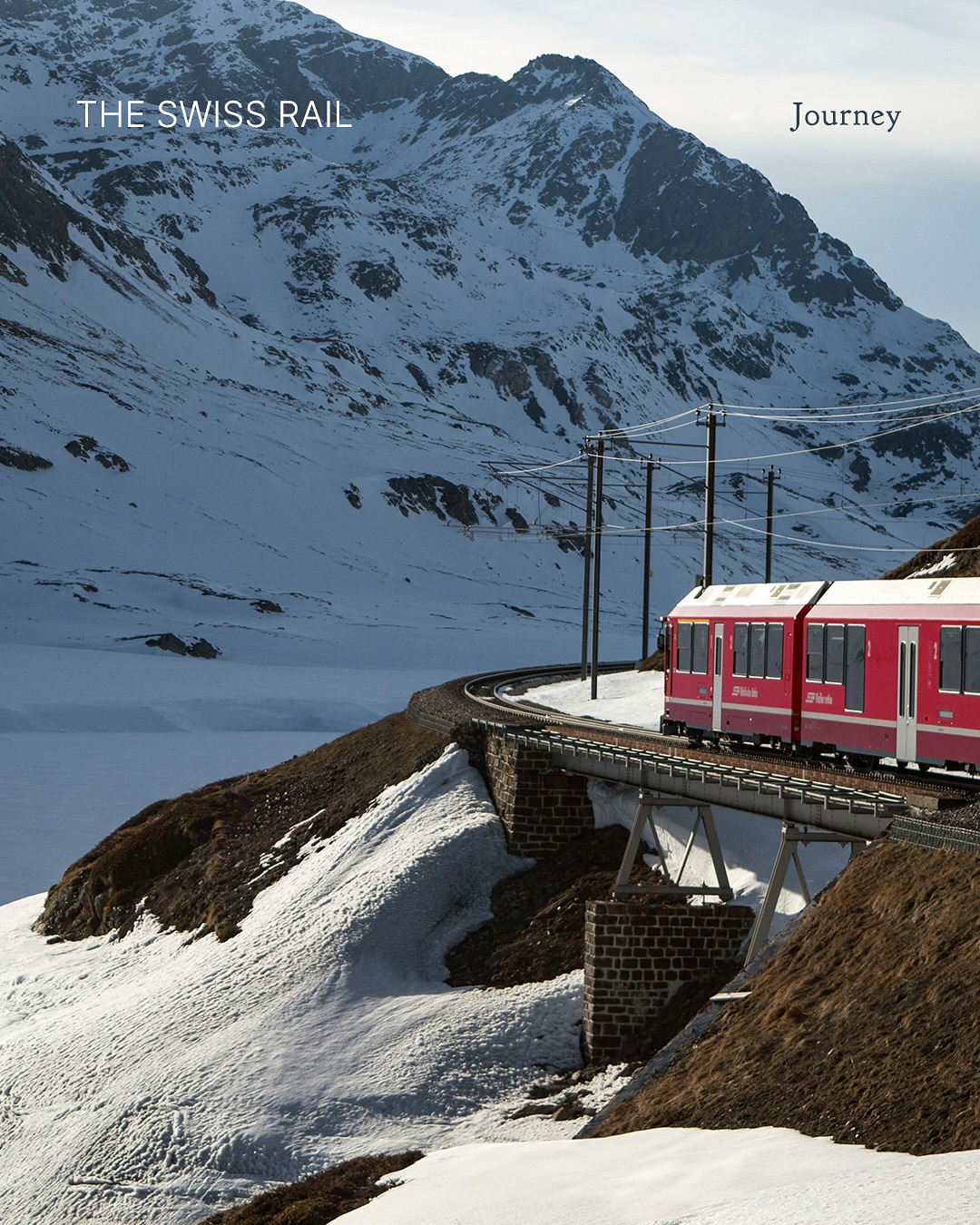 Embark on The Grand Train Tour of Switzerland, where seamless luxury travel meets the breathtaking beauty of the Swiss Alps. This curated journey invites travelers to explore Switzerland at a relaxed pace, moving effortlessly between cities while soaking in iconic landscapes, all with comfort, style, and sustainability in mind.
Begin your adventure along Lake Geneva at Beau-Rivage Palace, Lausanne (@beaurivagepalace), where lakeside elegance meets refined Swiss hospitality. From there, glide into Interlaken to experience the majestic Victoria Jungfrau Grand-Hotel & Spa (@victoriajungfrau), a haven of alpine charm and world-class service. The journey continues through the Swiss Alps to The Chedi Andermatt (@thechediandermatt), blending contemporary design with mountain serenity, offering panoramic vistas and unparalleled indulgence. Finally, reach Eastern Switzerland at Grand Resort Bad Ragaz (@resortragaz), a historic sanctuary of wellness and sophistication that completes the itinerary with timeless elegance.
Traveling by train transforms the Swiss landscape into a living artwork. Each leg of the journey is an invitation to relax, savor the scenery, and arrive refreshed at luxurious hotels where comfort and design meet. From sparkling lakes to snow-capped peaks, this Grand Train Tour celebrates Switzerland in a way only rail travel can, effortless, immersive, and unforgettable.
#LeBoulevardierTravel
#LuxuryTravelAgency
#SwitzerlandByTrain #GrandTrainTourSwitzerland
#BeauRivagePalace
#VictoriaJungfrau
#TheChediAndermatt
#GrandHotelBadRagaz