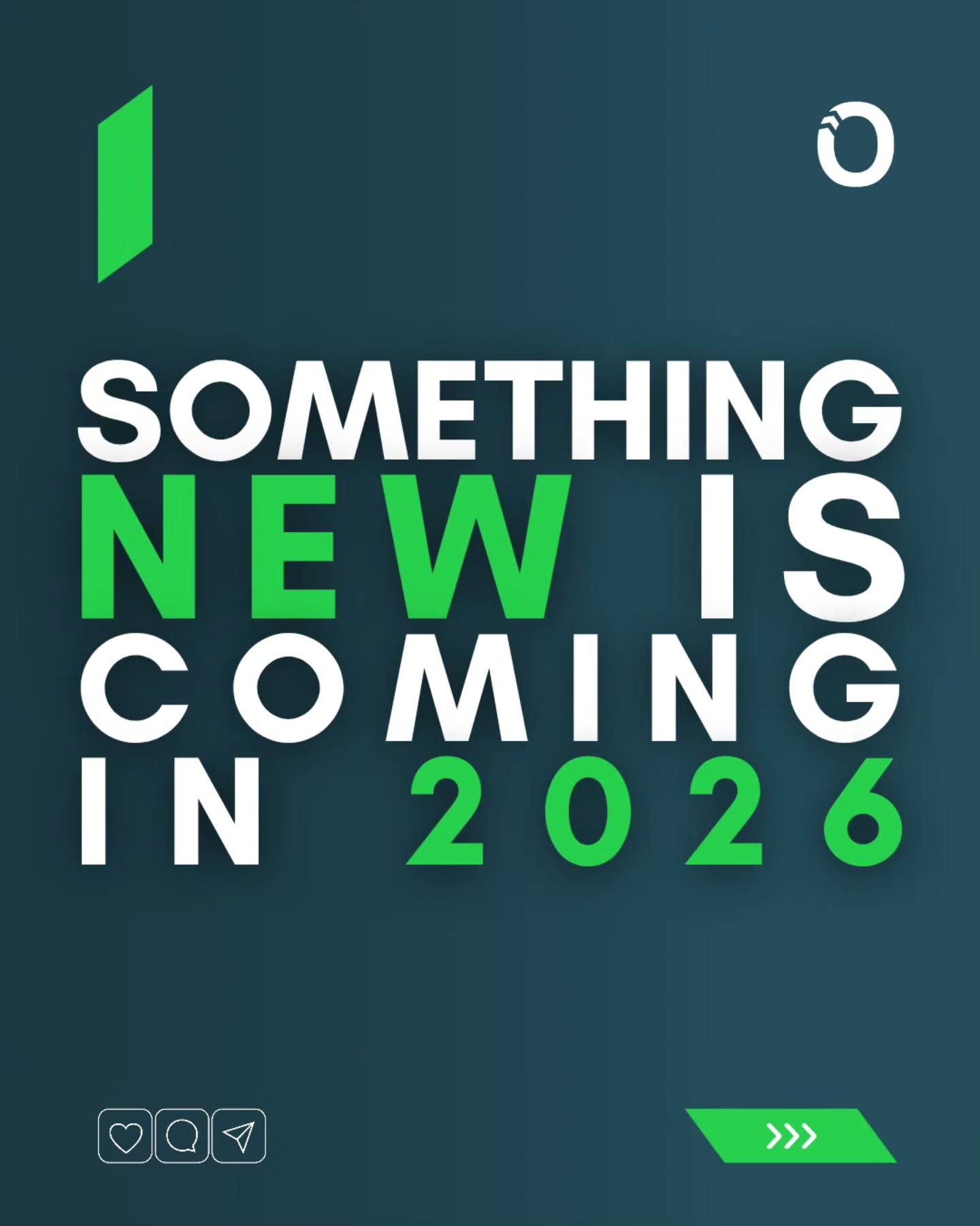 Something new is landing in Ulverstone… and we’re finally ready to spill the first details 👀🔥
Introducing OVERLAP Group Training — kicking off every Tuesday morning from January 2026.
Whether you’re building fitness, chasing PBs, or just love training with a crew that shows up, supports each other, and gets it done… this one’s for you.
We can’t wait to bring structured, coached, community-focused group sessions to the coast — and we’ve got an incredible coach lined up to lead it 🙌
More info coming soon, including:
✔️ Session start time
✔️ Location details
✔️ Your Group Training Coach
✔️ How to join in
Ulverstone… get ready.
2026 is looking strong.
#OVERLAP #ConsistentRunningCoaching #GroupTraining #UlverstoneRunning #RunTasmania #TeamOVERLAP
