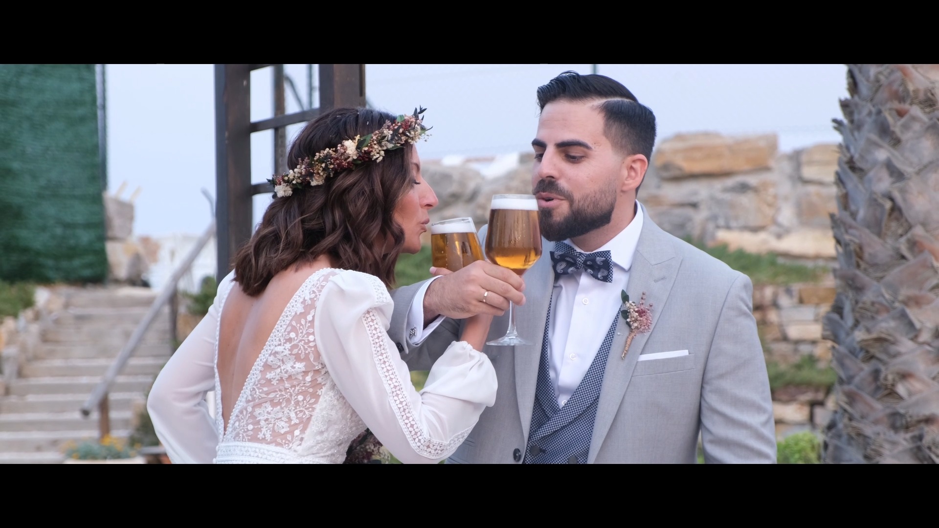 When you were here before
Couldn't look you in the eye
You're just like an angel
Your skin makes me cry
Vero & Andrés 💍🤍
#boda #videodeboda #weddingphoto #novios #love