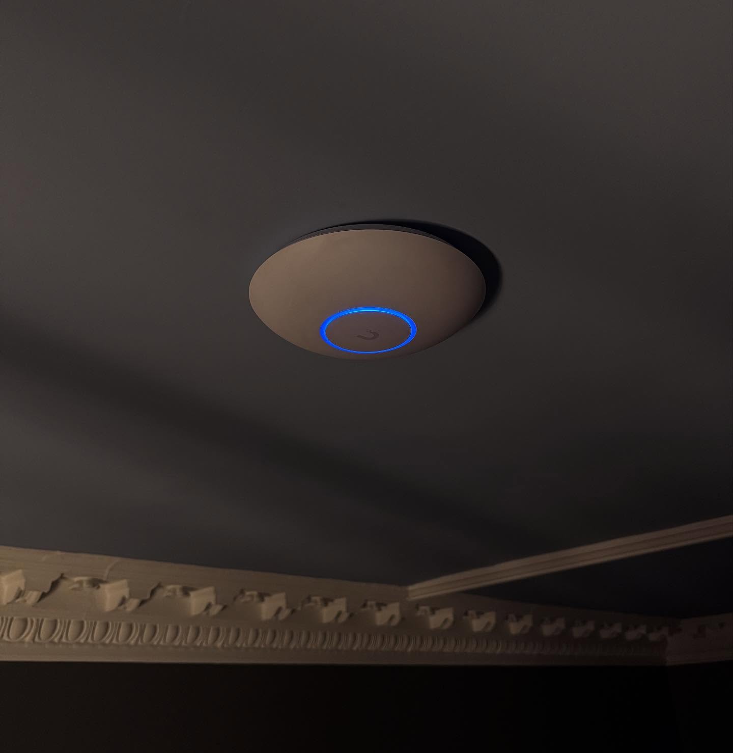 🔐Busy couple of weeks for our team - securing several homes right across Glasgow & the West.
✅Multiple Security and DATA projects nearing completion, with several more coming up before Christmas.
Contact us today - to secure your property
📞07480 669235
📧info@safearsolutions.co.uk