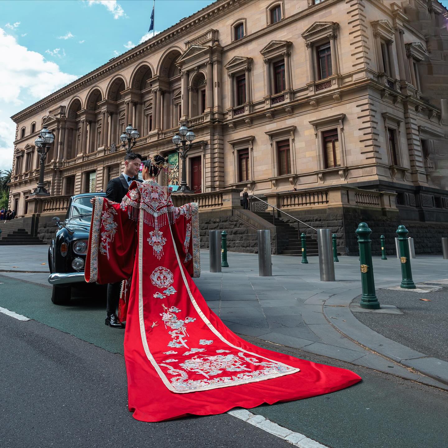 #Wedding #WeddingDay #Bride #Groom #WeddingPhotography #WeddingVideography #WeddingInspiration #LoveStory #HappilyEverAfter #WeddingVibes #WeddingSeason #WeddingPlanning #BrideAndGroom #WeddingMoments #droneweddingphotography #melbourne #harleydavidson