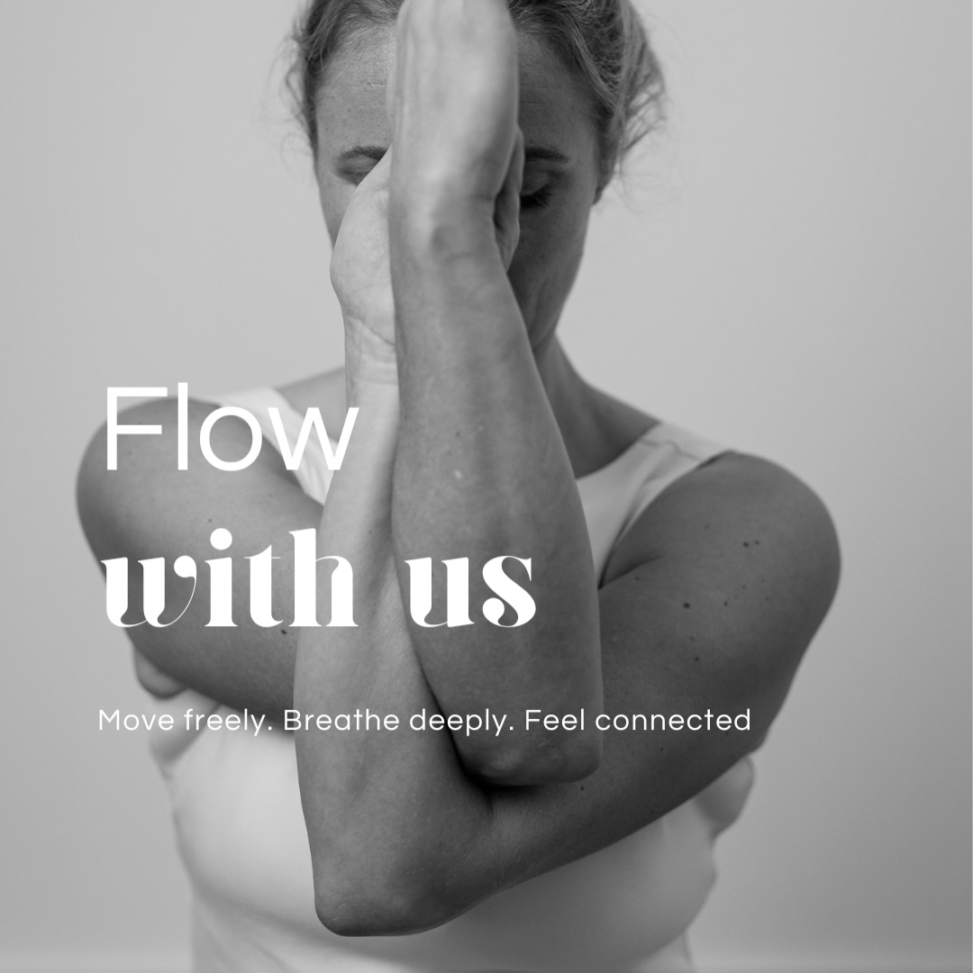 Mehr als Pilates. 🧘♀️
In unserem Studio fließen Stärke und Leichtigkeit ineinander – mit unserem Studio A Yoga Flow.
Nina legt in einem entspannten Setting den Fokus auf dein Wohlbefinden und schafft eine Verbindung zwischen Körper und Geist.
Dein Moment. Deine Balance.
Entdecke die perfekte Ergänzung zu deinem Pilates Training. Die Yoga-Class kannst du ganz entspannt als Abo, über ein Einzelticket oder unsere 10er-Karten buchen.
#yoga #greven #yogaflow #pilates #modernpilates
Fotos @laura_korte_fotografie