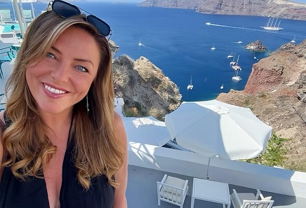 There’s 9 of us going to Santorini in April already; you coming with us? 😀🇬🇷 Our new 5 day Santorini Escape is proving pretty popular and it won’t be long before we’re full 🙌
These are all my pics from my reccy trip there in June this year, where I found a stunning place for us to stay, checked out all the well known sights but of course found some hidden gems of my own too, and lots of great restaurants and fab stuff to show you! 😁
I’ll be leading this trip myself and can’t wait to share it with you all the other women booked on… in just 5 months! 🥳
Head to my website for all the info where you can also book your place, and if you want a bit longer in gorgeous Greece, check out our new Greece Adventure on 30 May (that’s also filling up), and includes ancient Athens and magical Mykonos as well as beautiful Santorini! 🇬🇷
There’s a link in my profile and stories 👉
If you’re just finding us, hi, I’m Mel! 👋 I own Travel Queen which is a group tour operator creating empowering and often life-changing trips for women, perfect for the solo female traveller who wants to enjoy the company of likeminded women and a group leader to take care of everything 🙌
Follow us for more female travel and woman power inspiration! 🌍
#greece #womanpower #solofemaletravel #sofetravel #sheisnotlost #shetravels #travelqueen #grouptravel #pov #santorini