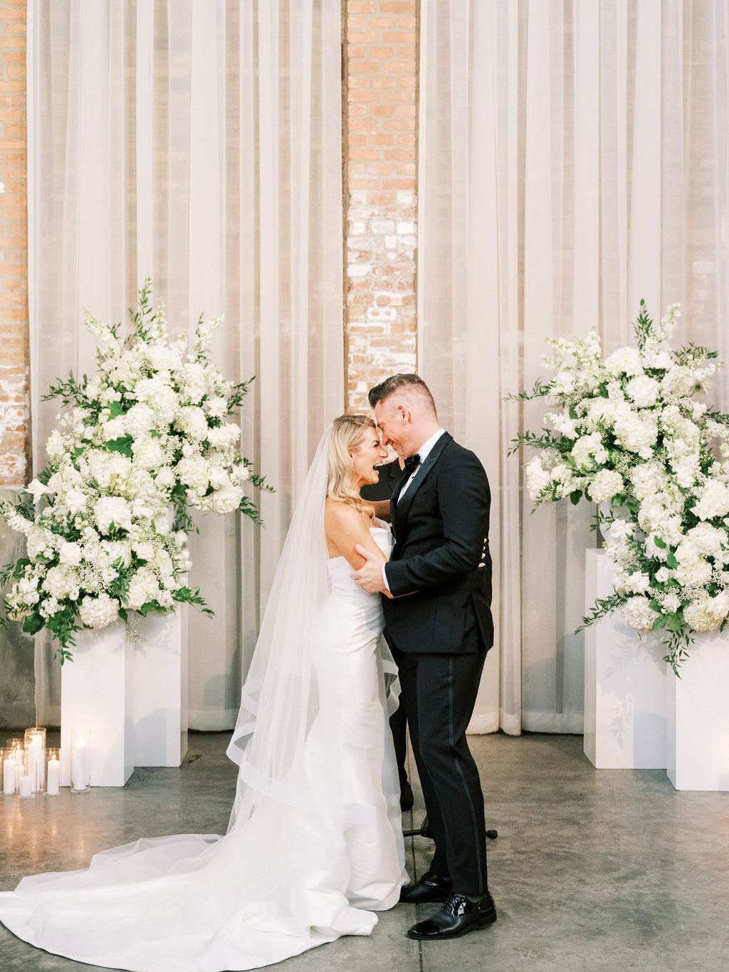 An oldie but goodie✨