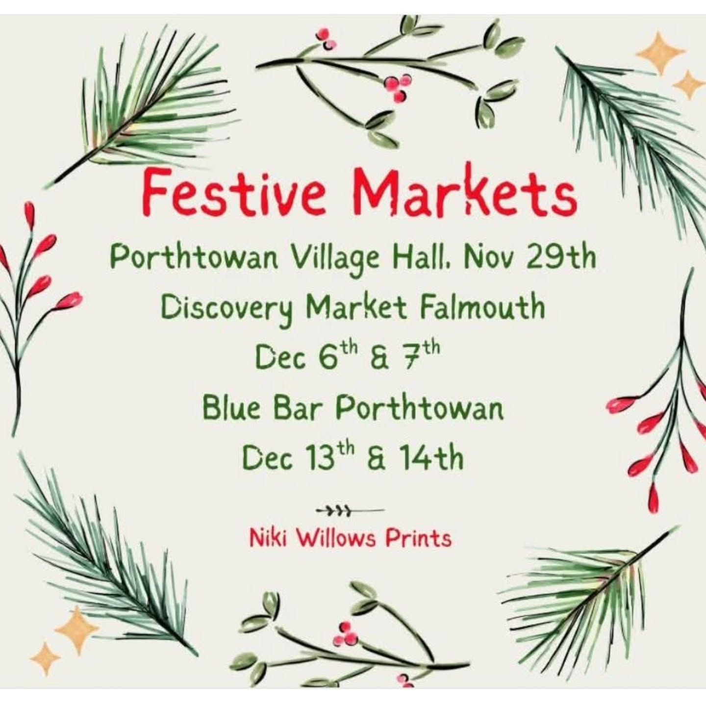 My next three weekends. Then Christmas, then New Zealand ☀️ Can not wait!
#christmas
#newzealand
#family