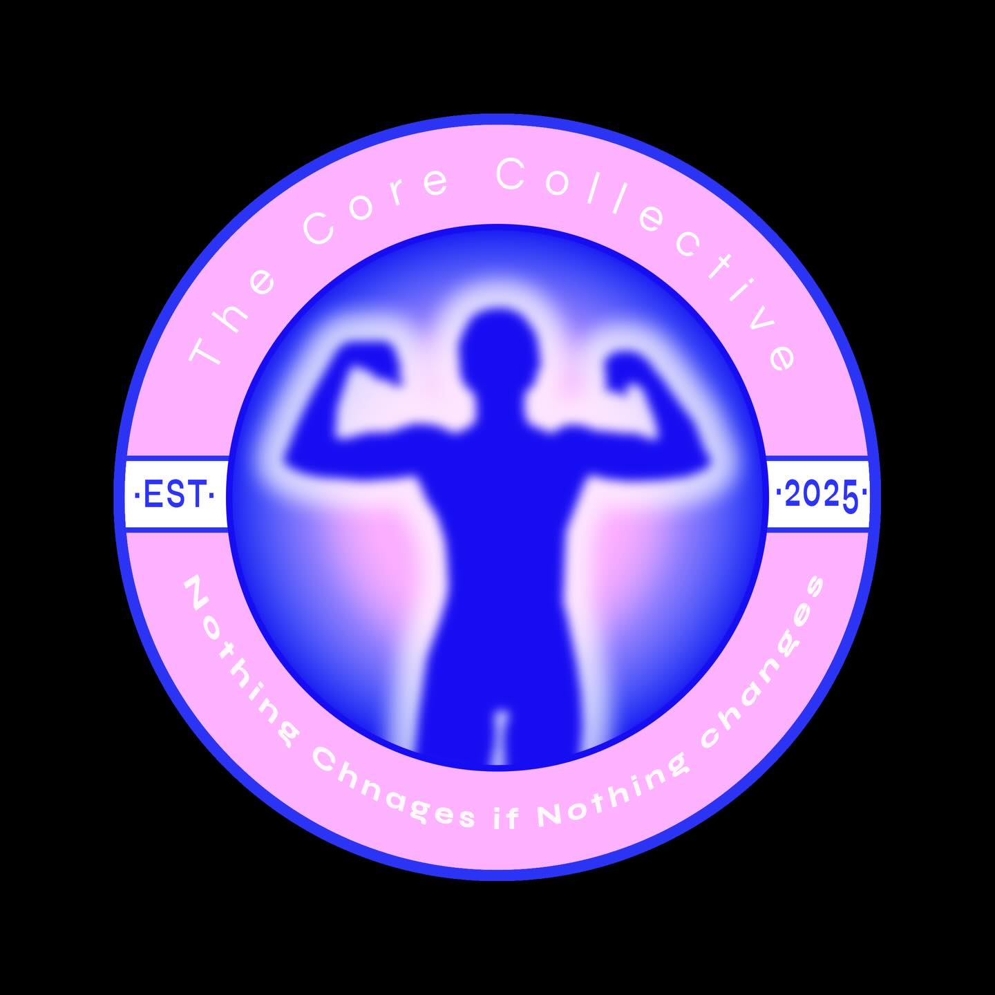 COMING SOON!!!
Click the link in my bio to get notified when the website goes live 😆✨