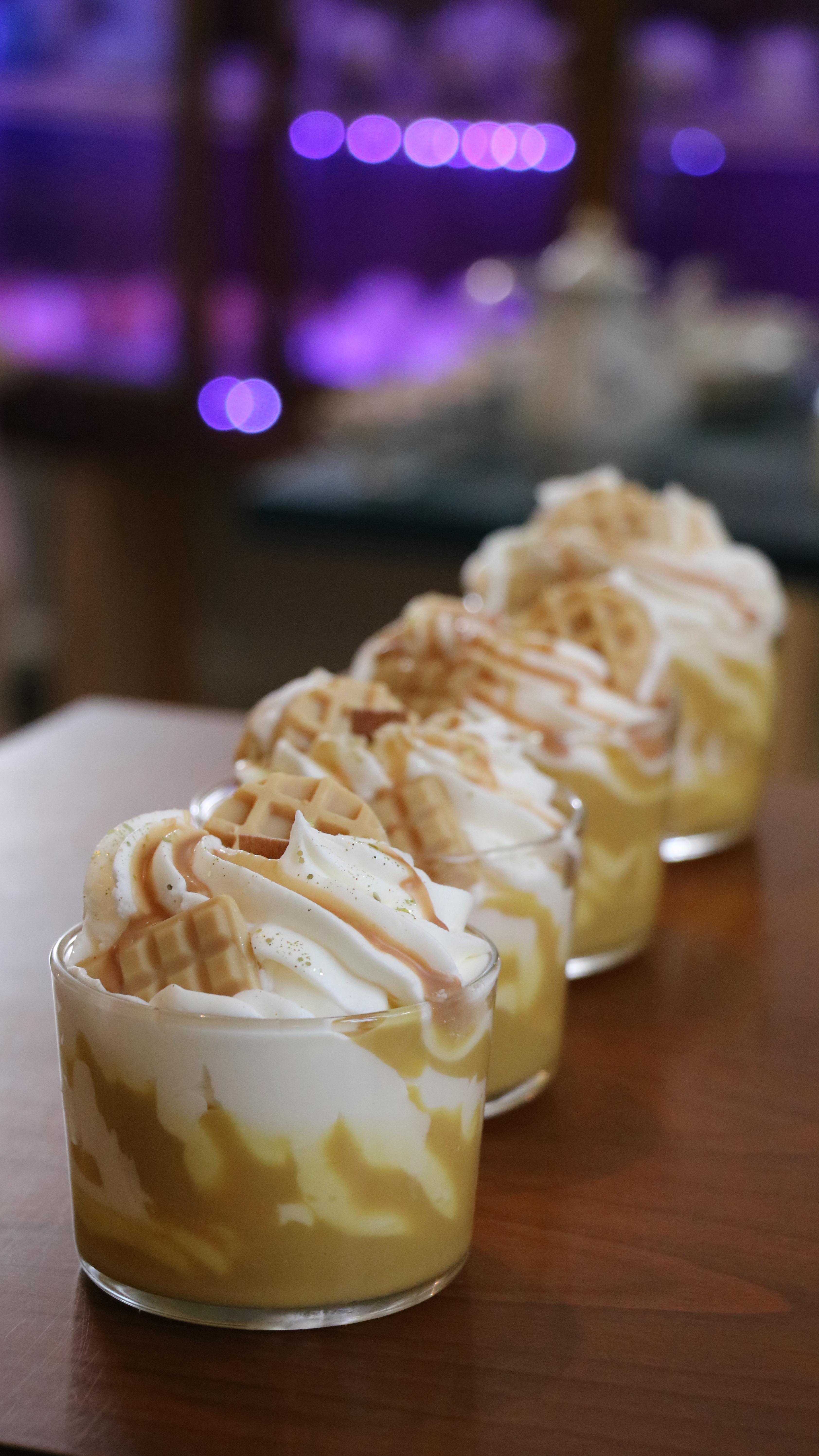 Et ouiiii il y a des surprises pour ces derniers jours de novembre si tu veux te lancer dans la création de bougies artisanales : et de sacrées surprises !
Alors avec le mot magique ci dessous je t’envoie les détails 💋🎁🎁🎁
#bougieartisanaleparfumée #entrepreneusecreative #cadeaufaitmain