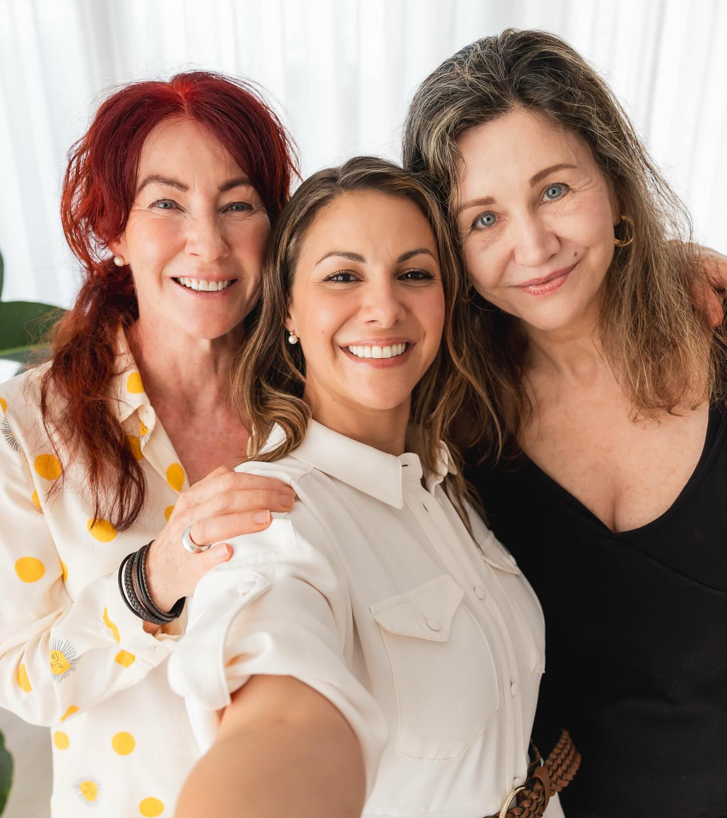 Ready for the silly season! 🎄✨
Our Gems are sparkling and our team is in full swing — pre check-in inspections, stock refills, guest requests, and all the little (and big!) things in between. 🧼🪴💫
We’re ready to welcome smiling faces, make stays unforgettable, and keep everything running beautifully behind the scenes.
Let’s do this! 🤌🫶
Noosa Holiday Gems…where the magic of summer begins ✨#noosa