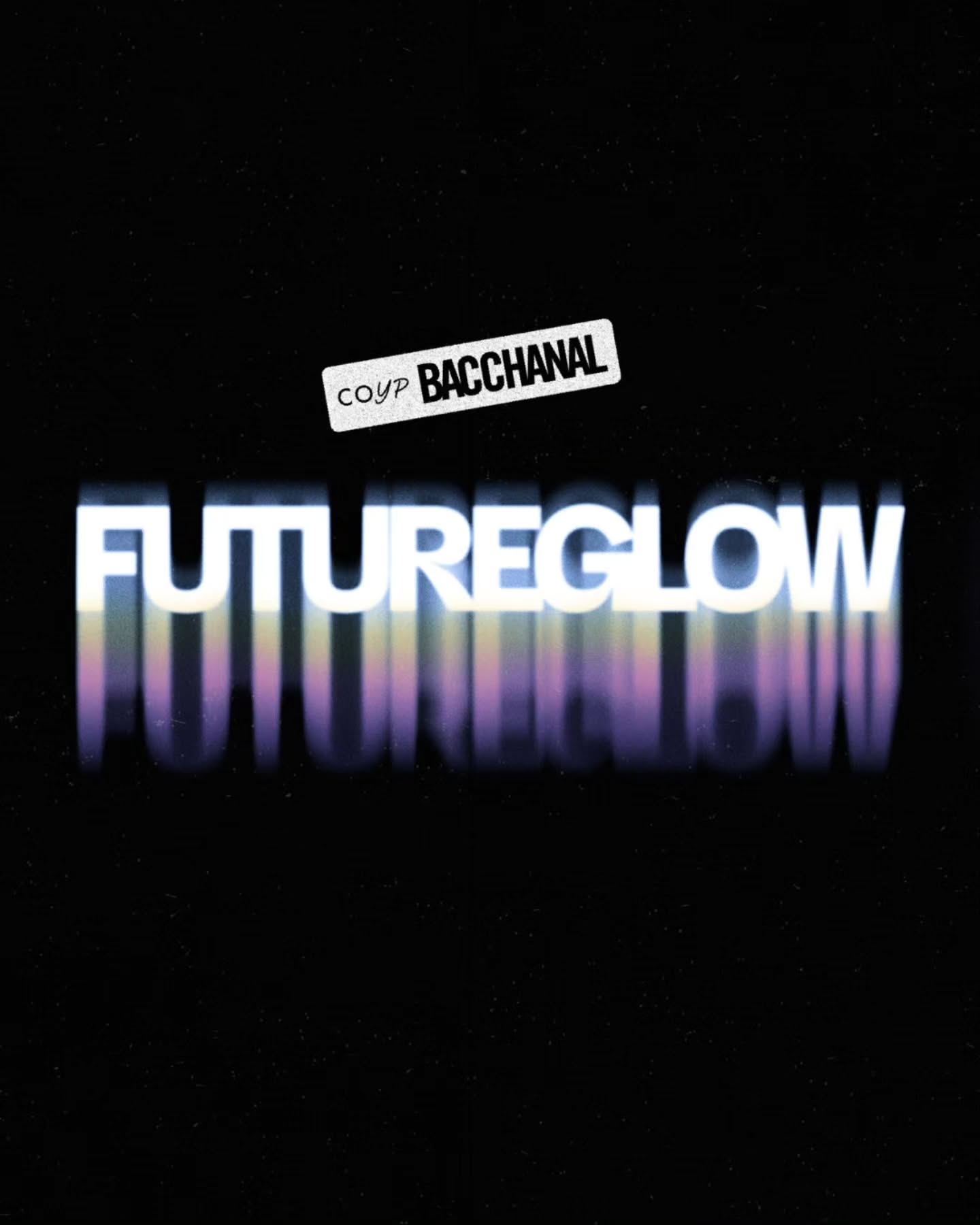 We're beyond excited to announce our participation in Bachannal coming Feb. 28th of 2026!
Our designer is gearing up to present something spectacular and we're extending this invitation to you.
COYP Bacchanal: FUTUREGLOW
Saturday, February 28, 2026
SITE1212 | 1212 Jackson St | Cincinnati, OH 45202
8PM
Cincinnati Opera Young Professionals (COYP) invite you to Bacchanal: FUTUREGLOW—a party where music, fashion, and art collide in a radiant expression of creativity and community, raising funds in support of Cincinnati Opera’s 2026 Summer Festival.
This year, we are celebrating the light we choose to create: the spark within us all that shapes the world we imagine. Inspired by the groundbreaking new opera, Lalovavi, experience an immersive fashion show featuring Afrofuturist designers and other visionary artists presented by Me by Lee, along with live performances by Cincinnati Opera artists and Lalovavi librettist and spoken word artist Tifara Brown, and of course, plenty of dancing.
This isn’t just another party — it’s a movement that proves opera isn’t stuck in the past. It’s beaming forward, and with you, its future glows even brighter.
Early bird ticket sales end January 5, 2026.