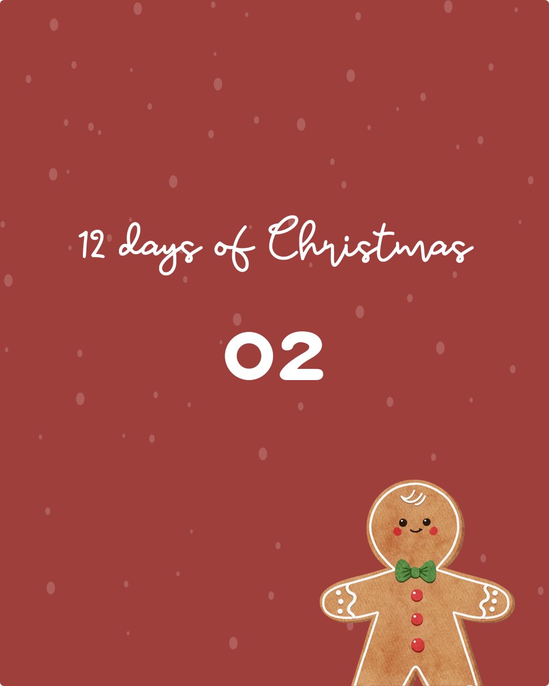 Today we’re celebrating the perfect stocking fillers - those little luxuries that make a big impression under the tree.
Unwrap the NEW @saramillerlondon Pink Chelsea Packing Cube Set (so pretty it’s a shame to pack them away!), the timeless @bricsmilano Bellagio Legacy Bag, and the NEW @joules Epwell Pink Shoulder Bag 🩷 - all ready to make spirits bright this Christmas! ✨
So tell us… would you keep it or gift it? 🎅
#12daysofchristmas #gifting #christmaspresent #festive #travel