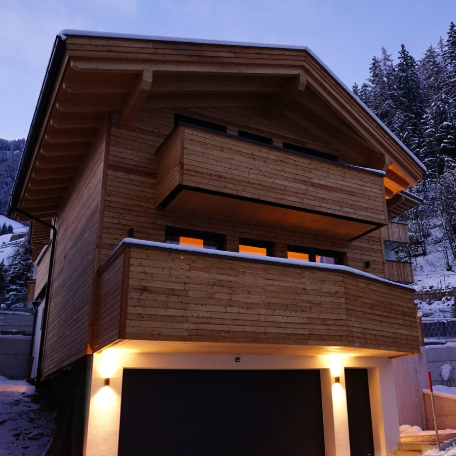 Unser Chalet Col. Für gemeinsame Zeit, für Erholung und Momente, die bleiben. Ein Wohlfühlort voller Wärme, Komfort und liebevoller Details.🏡✨