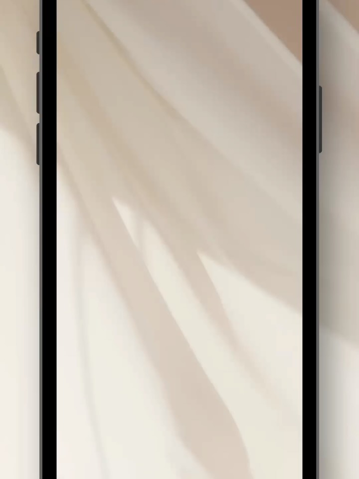 Book online@susandevere@hotmail.com appointment only Monday-Saturday 10-4pm I provide contact and future information on all lines of communication #elite #trump #spirituality #spirit #future #life #loves #lovestory #heaven #psychicmedium