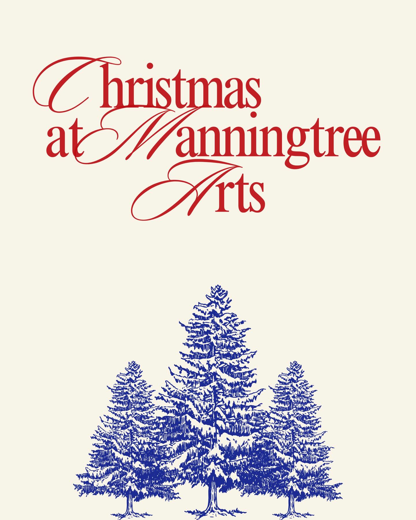 🎄🎄 CHRISTMAS AT MA 🎄🎄
Everything available to book on our website! MA’s Christmas Gift Guide available from tomorrow 💜