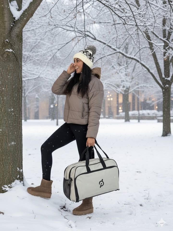 Create marketing programs for special events with our expertise. We're here to help! https://amp.fyi/-/3Rm9nsFA #brandedmerch #promogifts #packaging #promomarketing