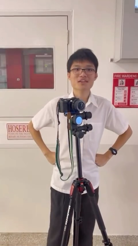 Our social media manager said “trust me…” we do not trust her 😢
#tellingeveryoneadifferenttrend #fyp #f1 #f1inschools #funny #stem #stemracing #racing #mediamanager #fyp #mwhypersonicracing #socialmediamangerisamazing #love #stem #design #stemracing #trending #racing