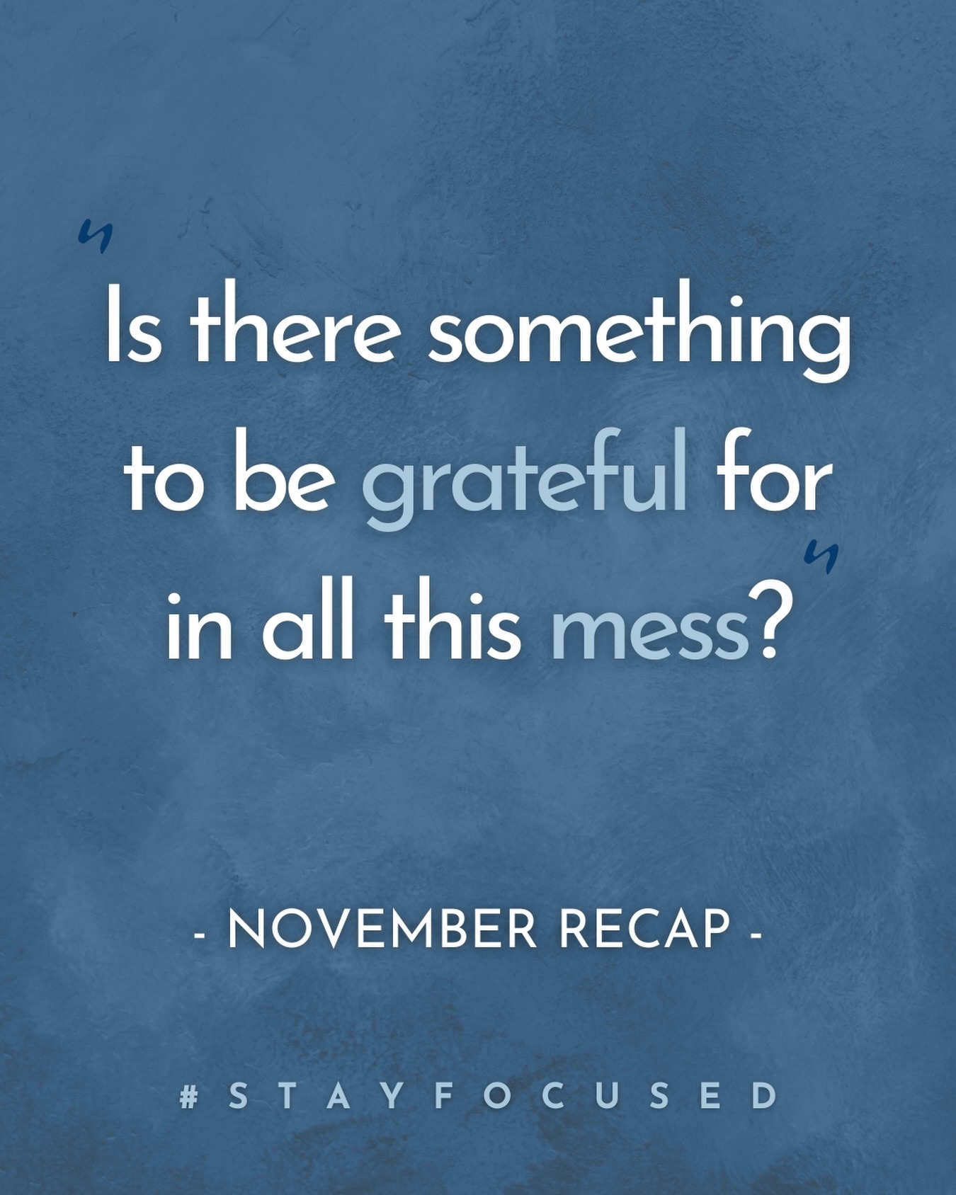 Sometimes the industry looks like chaos… but underneath the mess, there’s clarity trying to break through.
Strikes, slowdowns, AI debates, studio shakeups — none of it was fun. But it did force a lot of us to ask better questions about why we’re here and what we want to create.
If this year gave you even ONE moment of clarity, that’s something to hold onto.
What did you learn about yourself this year? 👇
➡️ Link in bio for full blog story
#stayfocused #actortips #LAactor #actorlife #gratitude