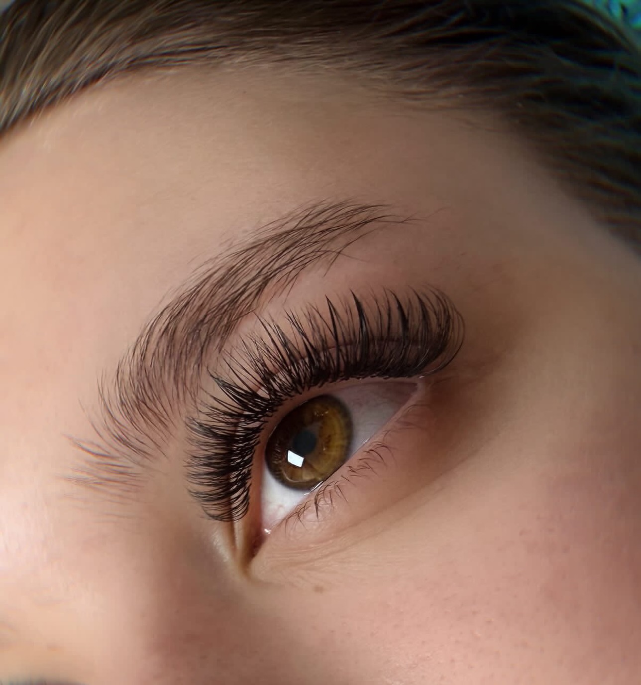 Holiday glam starts with your lashes 🎄✨
Only a few spots left — don’t wait!
Lashes by Maryna
@dressyourlash_
#PhiladelphiaLashes #PhillyLashTech #PhillyBeauty #MontCoPA #BucksCountyLashes #HuntingdonValley #HVLashes #DressYourLash