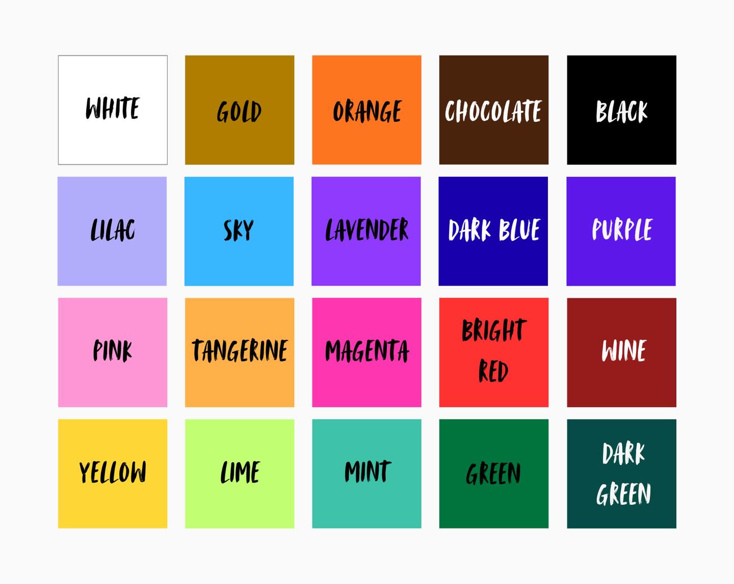 ✨ New Coloured Beeswax Range ✨
We’ve just refreshed our full palette of hand-rolled beeswax shades, and you can now pick your spell candles in any of these colours. From deep wine and dark green to bright magenta, sky blue, lilac, gold, chocolate, mint, tangerine and more — your altar just got a whole lot more fun to customise 💛🖤💜
Whether you’re building a full set for ritual work or matching candles to intention colour magic, everything you see here is now available to choose from.
Save this post for ordering later ⏰
Which shade are you drawn to right now? 🌿🕯️
#phoenixcandlecompany #beeswaxcandles #spellcandles #witchesofinstagram #witchcraftuk #pagancommunity #colourmagic #candlemagic #handrolledcandles #etsyuk #nottinghamshirebusiness #sherwoodforest #witchyvibes #altarsupplies #witchshop #supportsmallbusiness