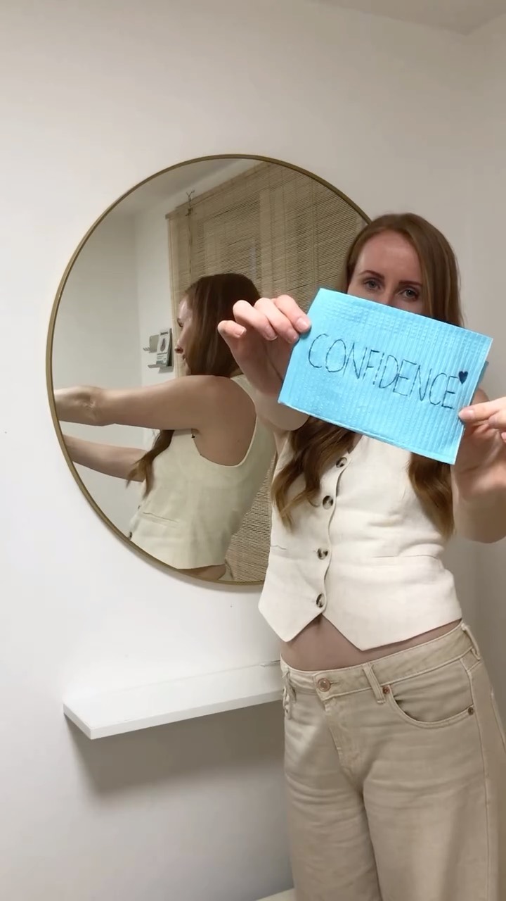 The things that wipe off this mirror 🪞 🩷
Book a free consultation for 2026 ✨️
👩🏼⚕️Nurse Prescriber-led aesthetics
🩺Free Consultations
💉Antiwrinkle Treatments
🌐Visit our website - link in BIO
☎️ 07831343478
#covecoastcosmetics #uptonpooleaesthetics #pooleaestheticsclinic