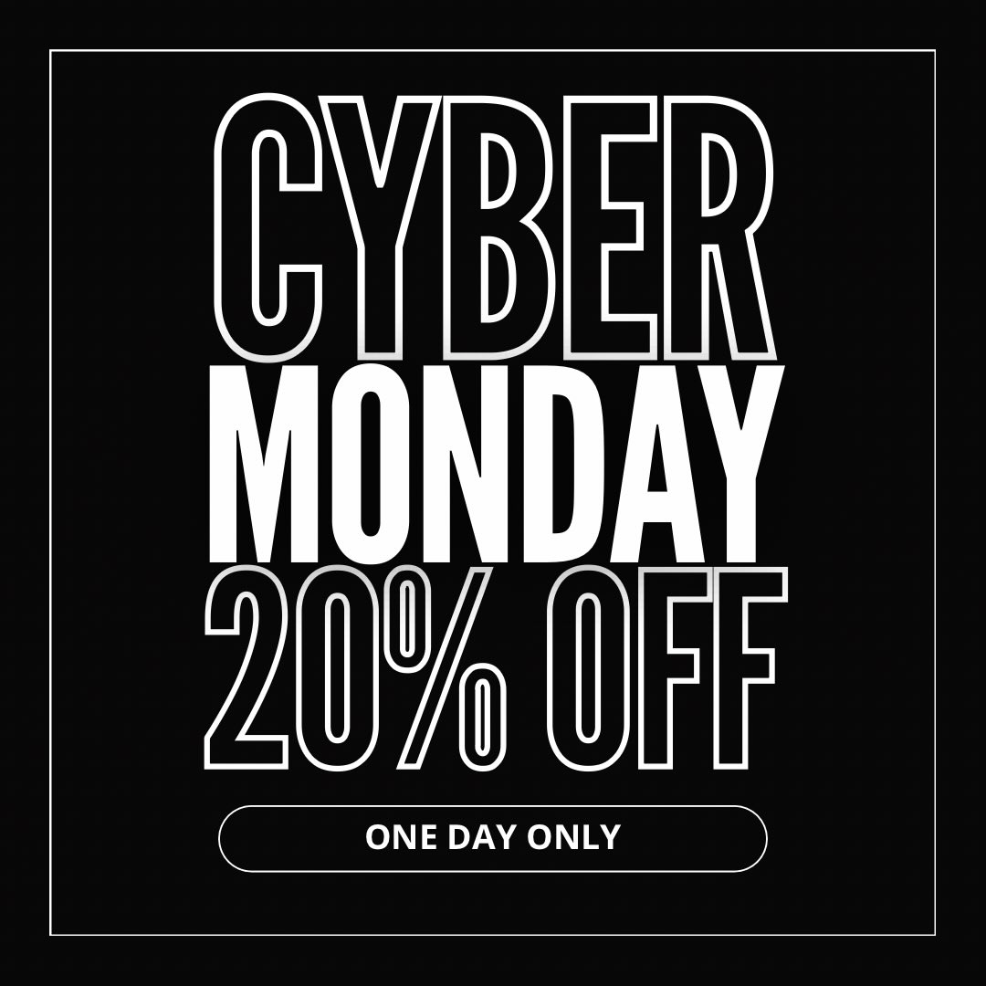 🚨ONE DAY ONLY DON’T MISS OUT🚨
#strengthjourneyfitness #fitnessjourney #workoutmotivation #fitnessmotivation #strengthtraining