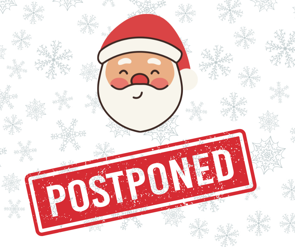 🎄❄️ Attention, Tunkhannock! Due to the snowy weather, our beloved Grinch event has been moved to TOMORROW, 12/3/25 from 6-8 PM! Don’t let the snow stop you from making magical memories! Bring your family and join us for an evening filled with holiday cheer! See you there! ✨🎅🎉