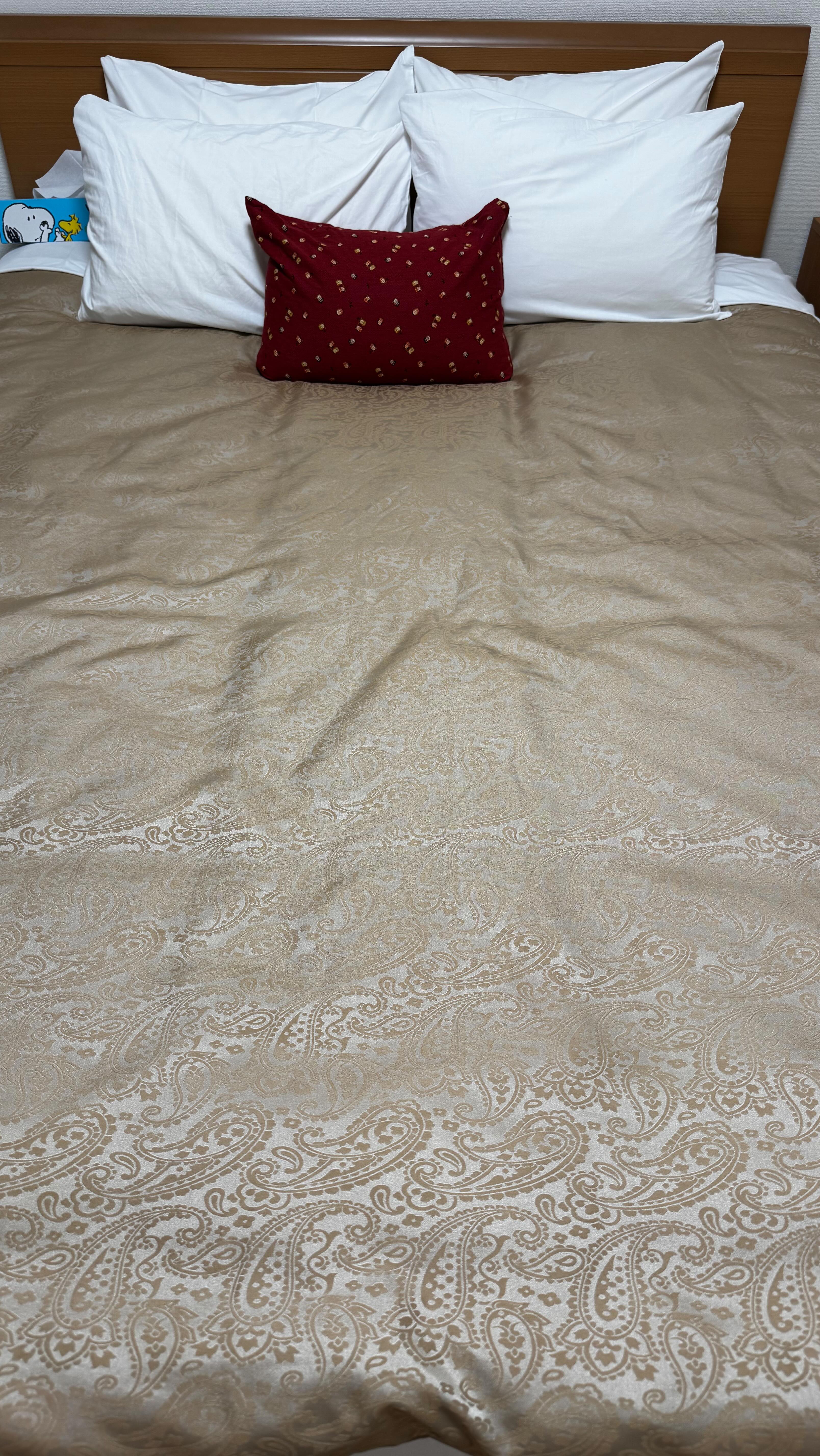 "2025 Thankful Challenge Sunday Talks," Week 5!
Happy National Gratitude Month! Our 2025 Thankful Challenge has come to an end. Our conversation continues with rest.
"What has this month of gratitude taught you?"
Feel free to share and comment below. Thank you for participating in this annual tradition and for being on this journey with me. Can't wait until the next Thankful Challenge.
#tasteoflife #november #thankfulchallenge #thankful #gratitude #grateful #sundaytalks #rest #reflection #ahamoment #selfdiscovery #wisdom #learningmoment #balance