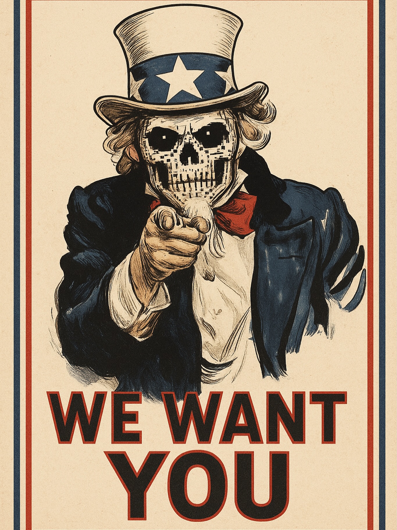 ✨ ¡Estamos buscando nuevo integrante en team Skull Frame Protector! 🔥💀
En Skull Frame Protector estamos creciendo, y queremos sumar a una persona motivada, detallista y con manos mágicas para transformar bicicletas en verdaderas obras de arte. 🚲✨
Estamos buscando a alguien que se quiera unir para:
🔧 Instalación de gráficas en bicicletas (protecciones, wraps y personalizaciones).
🎨 Diseño: que tenga ojo creativo y ganas de proponer ideas.
🛒 Venta de protectores: alguien con buena vibra, capaz de guiar a los riders a elegir el protector perfecto.
Si te apasionan las bicis, el diseño y te gusta trabajar con tus manos, este podría ser tu lugar.
Si conoces a alguien que calce perfecto en este rol, ¡menciónalo o compártele este post! 🙌
💀✨ Bienvenid@ a Skull Frame Protector, donde cada cuadro tiene historia.