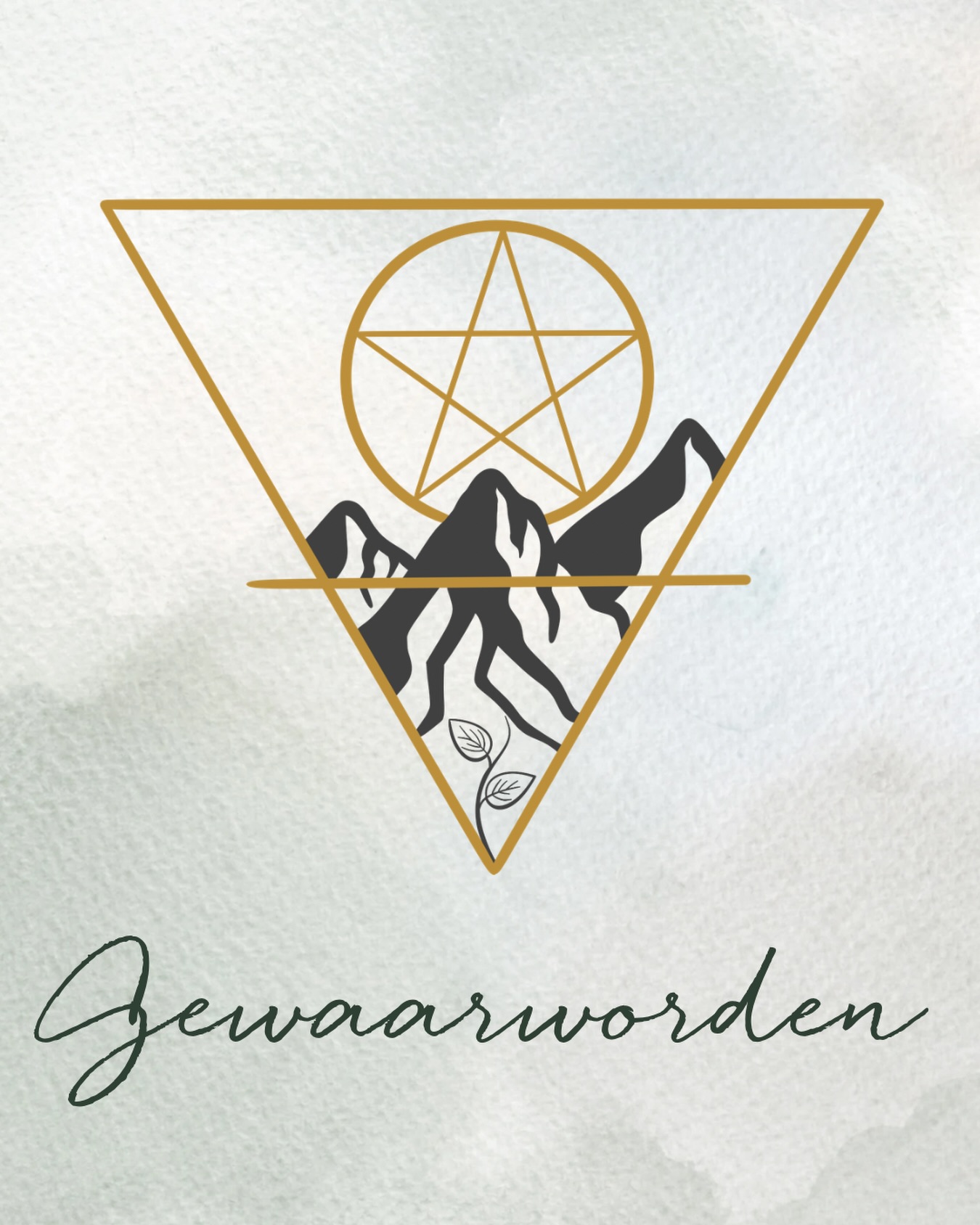 Gewaarworden gaat over echte, concrete, rauwe ervaring. Het brengt je terug in je lichaam, in het hier en nu.
Deze functie richt zich op details, zintuiglijke indrukken en de wereld zoals die daadwerkelijk is. Geen interpretaties, geen projecties, maar zien, horen, voelen, ruiken en proeven wat er is.
Gewaarworden draagt de energie van aanwezigheid: gegrond, praktisch en realistisch. Het vormt de basis van elke stap vooruit, elke creatie, elk besluit.
In balans brengt het structuur, helderheid en stabiliteit. Het laat je zien wat werkt, wat klopt, wat je nodig hebt.
Uit balans kan het verstarren in routines, overprikkeling of juist vluchten in snel gaan, veel doen en heel hard werken. Alles om maar niet stil te hoeven staan bij wat er gevoeld wil worden.
De uitnodiging is dan: durf je te vertragen? De werkelijkheid de tijd te geven om binnen te komen en je zintuigen te vertrouwen als bron van betekenis?
Welke rol speelt Gewaarworden in jouw leven? Is het een vanzelfsprekende kracht, of juist een deel dat wat vaker ruimte mag krijgen? Ik ben benieuwd 😊
Oh, en wil je direct praktisch aan de slag met deze bewustzijnsfunctie?
De link naar het Drijfveren deck vind je in de bio 💫
#drijfveren #dieptepsychologie #bewustwording