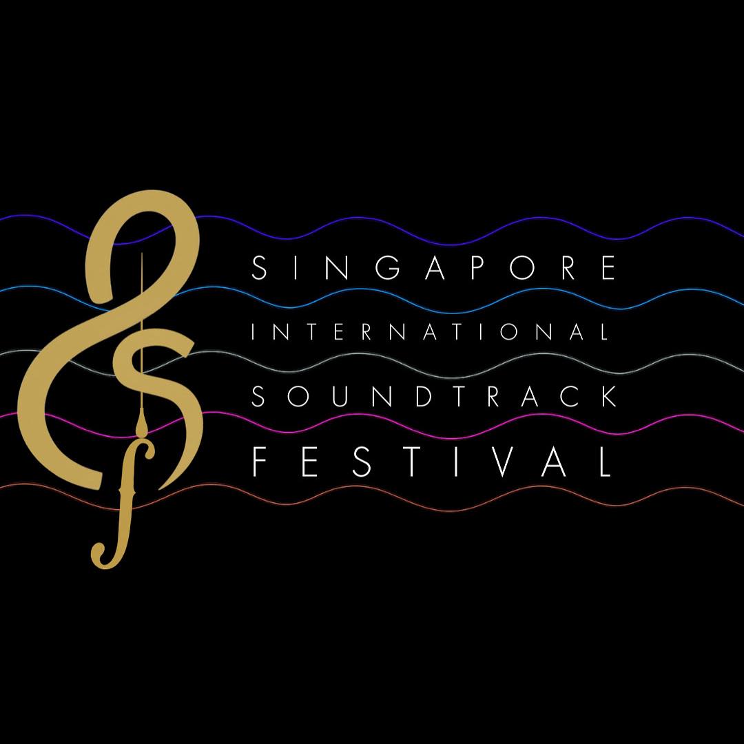 I am deeply honored to return to Singapore and join as Music Director of the Singapore International Soundtrack Festival. Singapore is a beautiful, world-class city with extraordinary talent and a vibrant, generous culture, and I’m truly excited to see what we can build together!
Come join me this week for the inaugural festival as we celebrate the power of music and honor the incredible work of legendary composers Hans Zimmer and Conrad Pope!
Visit @sisf_fest or sisfofficial.com to join us!
