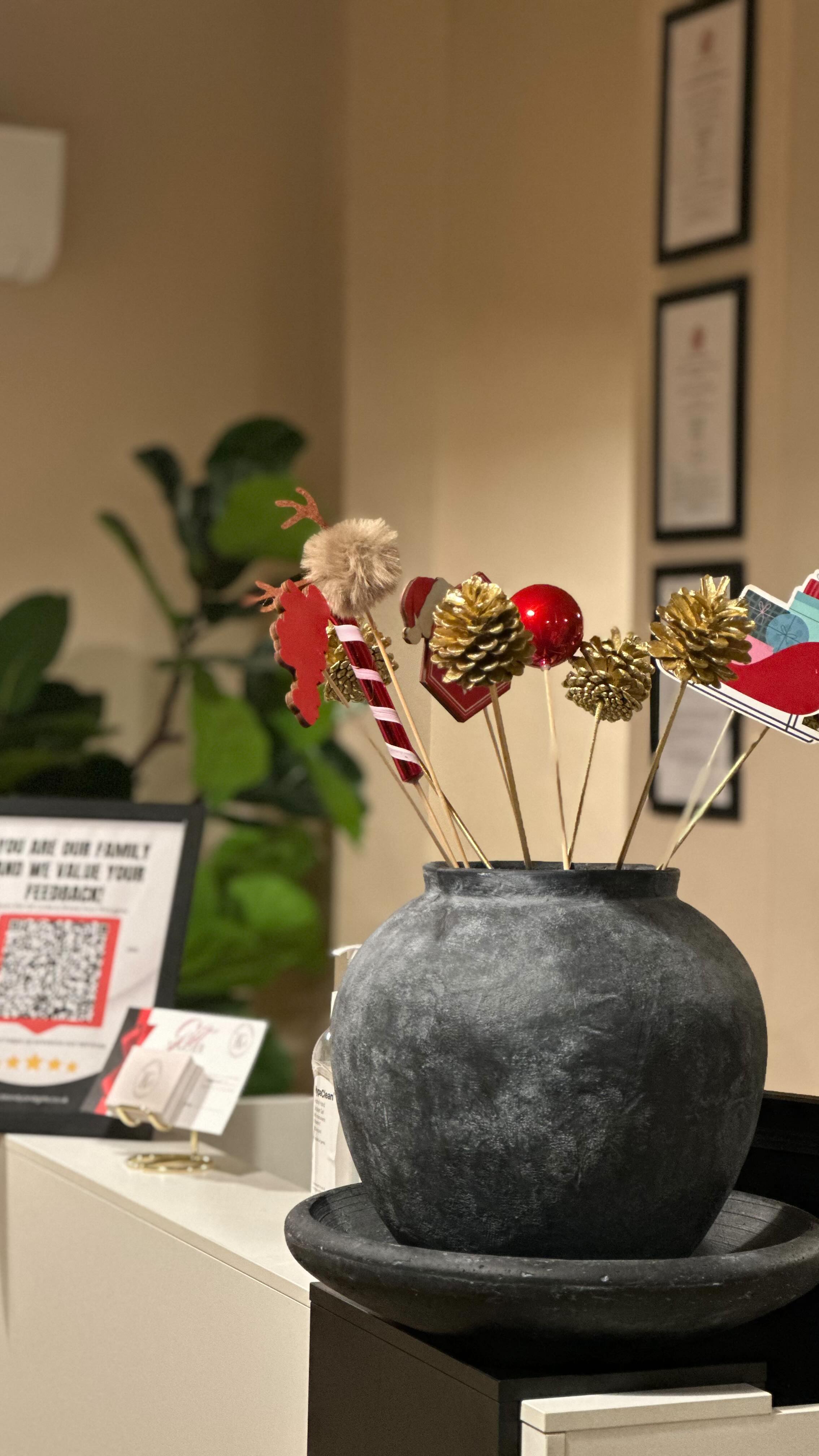 #blondyandgirls #hairsalón #hairdresser #hairdressers #beautysalon #haircut #shorthaircut #farnborough #frimleygreen #frimley #hookhampshire #covefarnborough #camberley #ashvale #mychett #sandhurst #yateley #blackwater