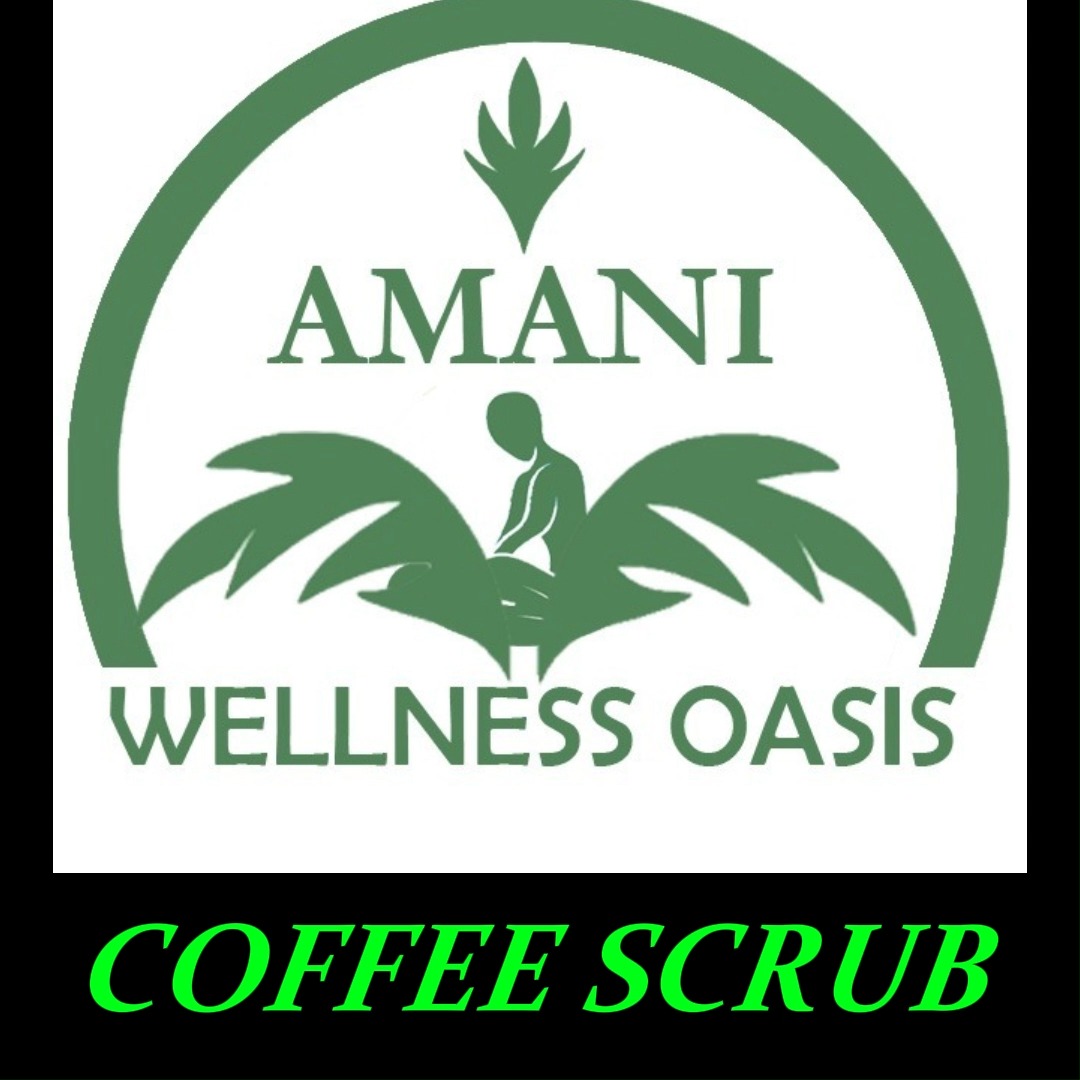 After a busy day, your skin craves a gentle scrub to wash away buildup and reveal a renewed radiance. Our body scrubs are crafted to gently exfoliate, refresh, and leave your skin feeling renewed from head to toe.
Each scrub is designed to:
🌿 Smooth & exfoliate
Buff away dull, tired skin to reveal a softer, more refreshed glow.
💧 Boost circulation & skin vitality
Gentle exfoliation helps energize your skin and support a healthy, radiant tone.
🧖♀️ Deeply nourish & hydrate
Natural ingredients work to condition your skin, leaving it feeling clean, silky, and rejuvenated.
😌 Promote relaxation & self-care
Enjoy the calming experience as tension melts away and your skin is pampered.
Choose your perfect glow:
☕ Coffee Glow Scrub — Ksh 2,500
Great for energizing and brightening your skin.
🍯 Brown Sugar Polish — Ksh 2,200
A gentle, sweet exfoliation ideal for sensitive skin.
🌱 Herbal Renewal Scrub — Ksh 2,500
Infused with botanicals to refresh and soothe.
🌊 Sea Salt Detox Scrub — Ksh 2,200
Perfect for deep cleansing and revitalizing tired skin.
Treat yourself to a full-body refresh.
📅 Book now and enjoy a smooth, clean, and deeply renewed feel — you deserve it. ✨
#coffeescrub #herbalscrub #brownsugarscrub #seasaltscrub #SkinRenewal #skinrenewal