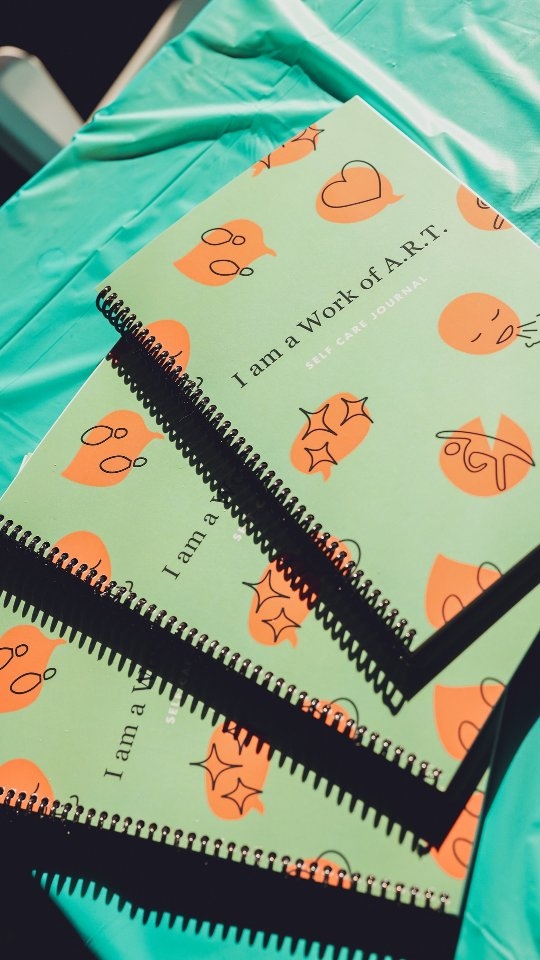 A nourishing Self Care Day is on its way!ย
Imagine a day just for YOUโa chance to release stress, reconnect with your body, recharge your mind, and embrace healing strategies alongside an amazing community of women. ๐
Enter the second annual Self Care Day: Release and Reconnect.
Join me Saturday, February 28, 2026 at @healingconnections for an inclusive, body-neutral event designed to help you feel more at home in your body and supported by a group of like-minded women.ย
As your host, Iโll share my experience as an author, trauma-informed personal trainer, corrective exercise specialist, and self proclaimed Self Care Queen, to guide you through this transformative day, with the help of a few very special guests ๐
๐ก Early bird tickets go on sale December 26 at 9 AM! Save 15% when you get yours by January 26th.
Tickets include a full day of self care, brunch, and a specially curated self care goodie bag.ย
Mark your calendars and stay tuned for more details!
Video by @alicenguyenphotography
#SelfCareDay #releaseandreconnect #burnoutrecovery #traumainformedfitness #bodyneutral #weightneutral #communityandconnection #holisticwellness #selfhelpauthor