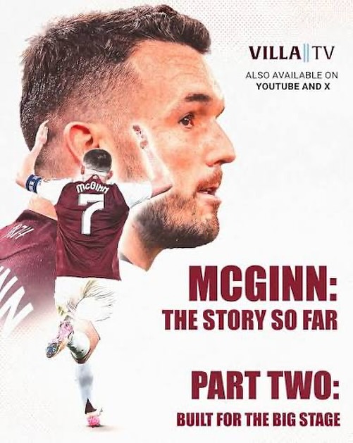 #Meatball #Legend https://www.youtube.com/watch?v=Vc-7hthm_y4