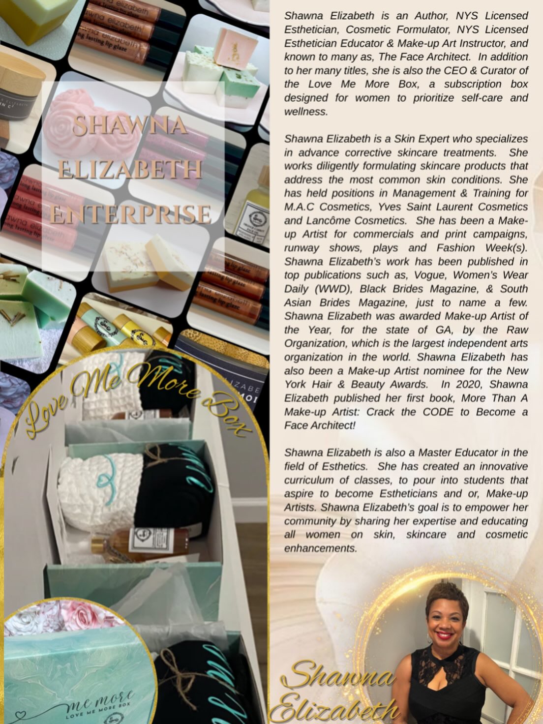 I am honored to be featured in the December’s LEGACY newsletter. Thank you to the Legacy Real EstateTeam and Yadlynd!
Check it out:
https://www.flipsnack.com/legacyteam/december-2025-newsletter