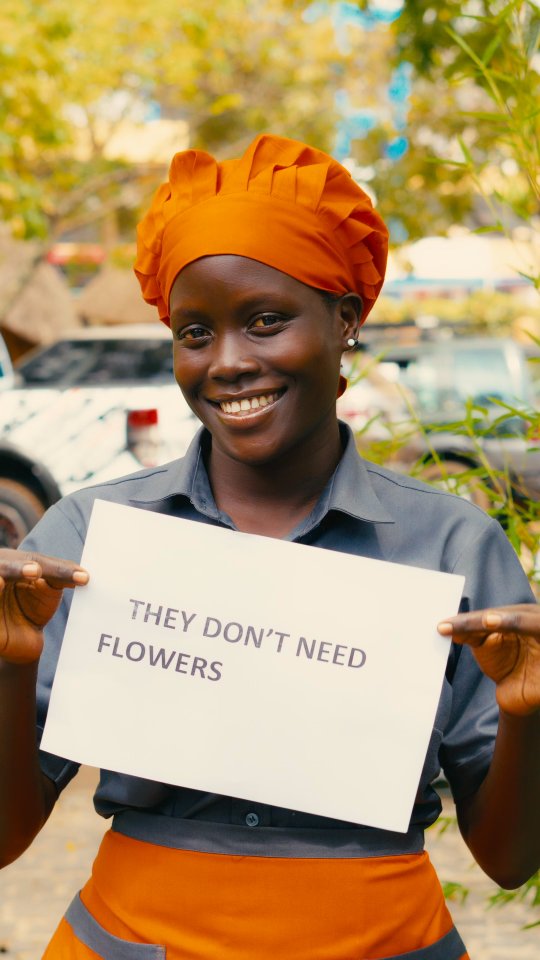 🎁December is here — cue the cosy pastries, warm moments, and tiny gestures that mean everything. Our gift cards fit right in. ✨
#xmas#foodie#pastries#pastryshop#gifting