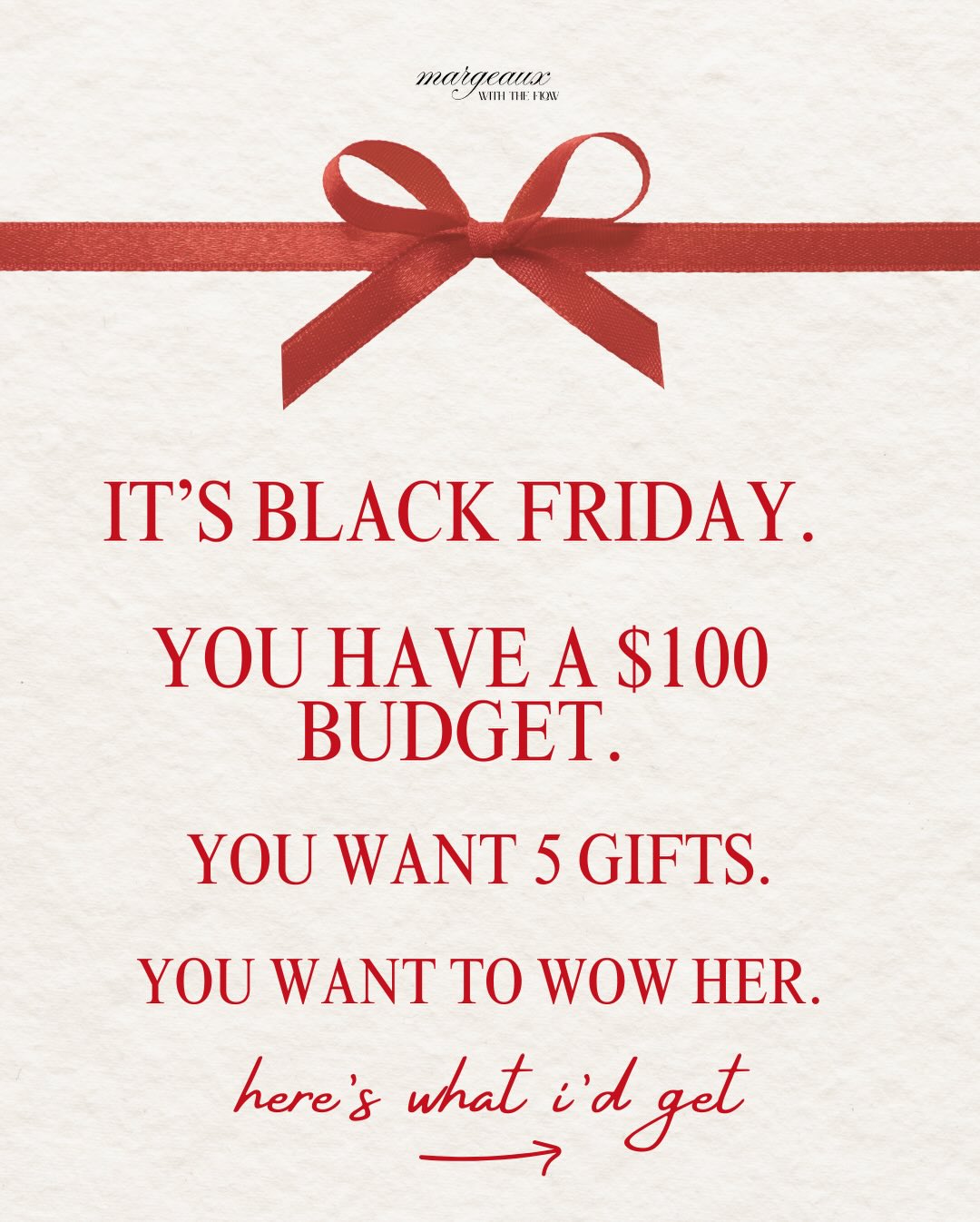 Some of these prices are Black Friday deals & could go away at any time! $100 and she’s living in luxury. These items are budget friendly but bring the wow factor
Comment SHOP below to receive a DM with the link to this post on my LTK ⬇ https://liketk.it/5BMFM #ltkcyberweek #ltkgiftguide #blackfriday #blackfridaydeals #giftguideforher #everydayluxuries