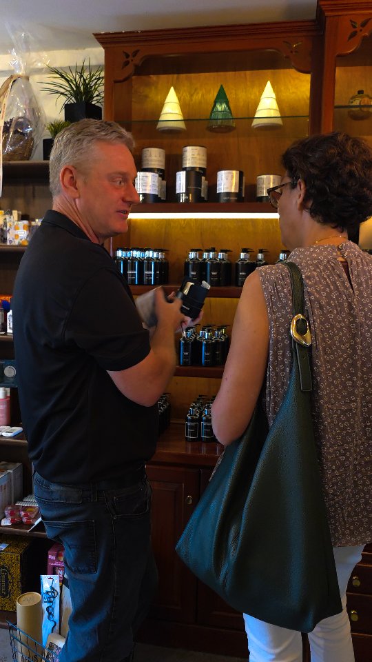 The Bookish Market yesterday was such a lovely day! We absolutely loved interacting with all of you🖤 thank you for coming out!