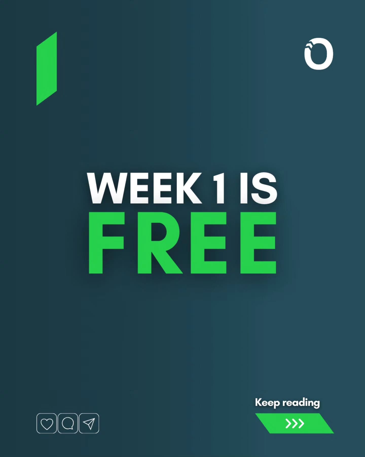 ✨ WANT MORE FROM YOUR TRAINING? ✨
Your 2026 running era starts right here.
We’re launching OVERLAP Group Sessions — weekly, structured, coached run sessions designed to help you train smarter, get stronger, and be part of something bigger. 💚
And the best part?
Week 1 is completely FREE.
No catches. No barriers. Just show up and experience what #TeamOVERLAP is all about.
Bookings are essential, though. Head to www.overlapcoaching.com/overlap-events to secure your spot now.
Led by our incredible Group Session Coach, @caitlynmulraney_runs , each session is built for all abilities with options and adjustments so you can train at your own pace — and still get a seriously good workout.
📍 ANZAC Park, Ulverstone
📅 Starts Tuesday, January 6th
⏰ 6:00 am sharp
💸 Ongoing options: Casual $12 • 10-Pack $100 • 12-month plan $9/wk
Spots are limited each week, so make sure you’re ready when bookings open.
Let’s run together. Let’s get better together.
Join us → www.overlapcoaching.com/group-sessions (link in bio)
#TeamOVERLAP 💚🏃♂️🏃♀️