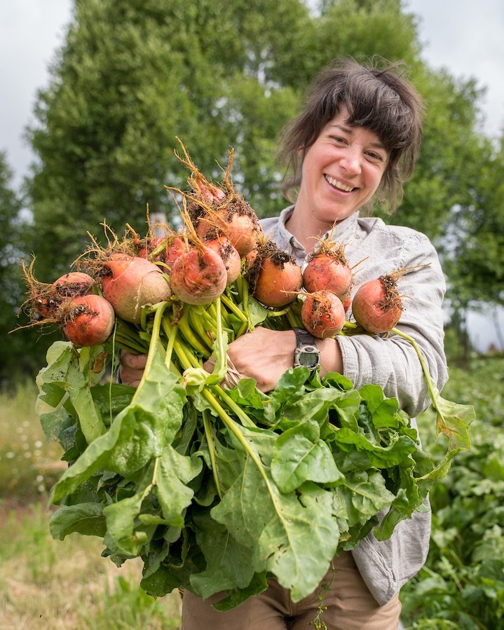 As we begin 2026, we want to say thank you for the generosity that made 2025 possible, especially the support behind our Giving Season campaign, Nourish Families. Support Farmers. Strengthen Communities.
Because of you, this campaign was a success. Your support helped sustain PNWCSA’s programming, strengthen small farms, and ensure families could continue accessing fresh, locally grown food. That impact will carry forward well beyond a single season.
We’re deeply grateful to our community and everyone who donated, shared, encouraged, and stood with our nonprofit this past year. We’re heading into 2026 ready to keep building a food system that supports farmers, nourishes families, and strengthens communities.
💚 Thank you for being part of the PNWCSA community.
📸 @shawnlinehan
#PNWCSA #ThankYou #Grateful #Community #SupportFarmers #FoodAccess #CSA #NourishFamilies #StrengthenCommunities #LocalFoodMatters