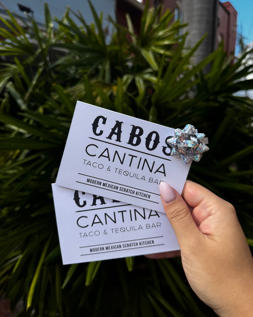 Black Friday deals are here! 🎉
Shop in-store or online at krgshop.com and get extra value for your gift cards today through Christmas!
🎁 FREE $10 bonus gift card for $50
#blackfriday #cybermonday #swfl #fortmyers #capecoral #florida #giftcards #christmas #hanukkah #holiday #presents #gifts #florida #ideas
*All bonus values will be applied to one separate gift card