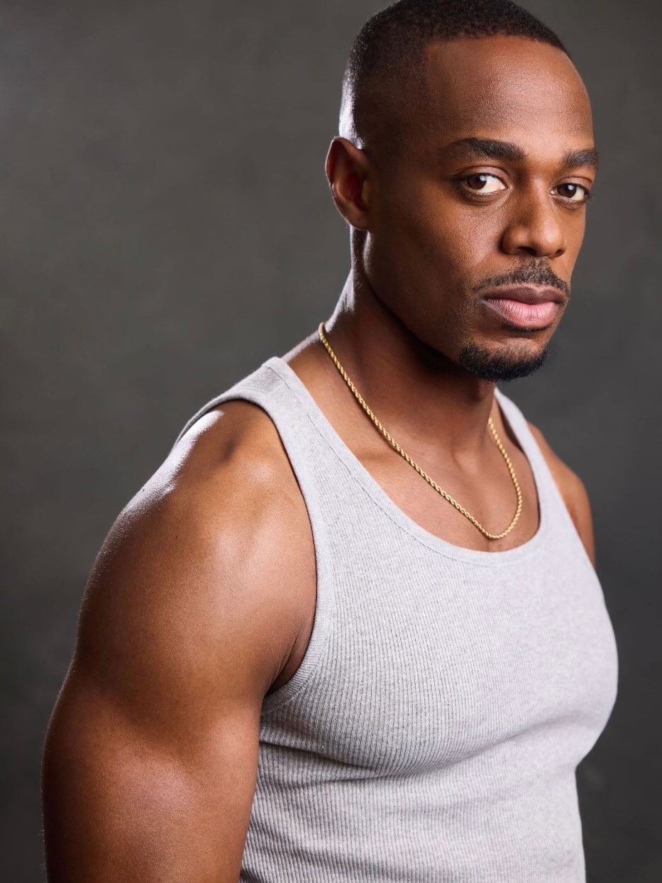 Marcus
@marcus_j.andrews
Grm Lauren Gott
@laurengottmakeup